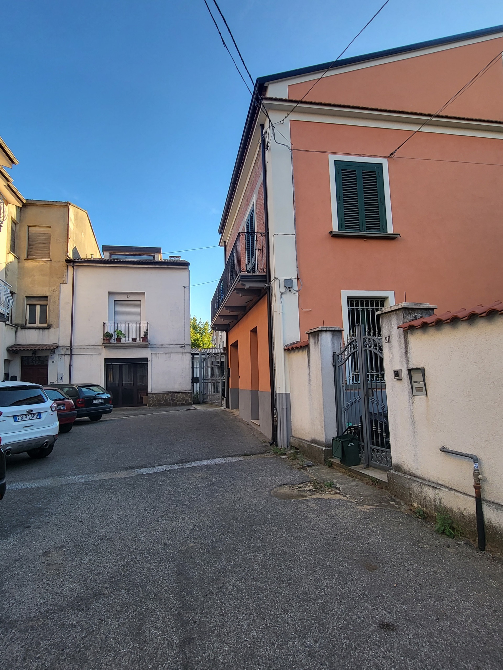 Foto annuncio 3