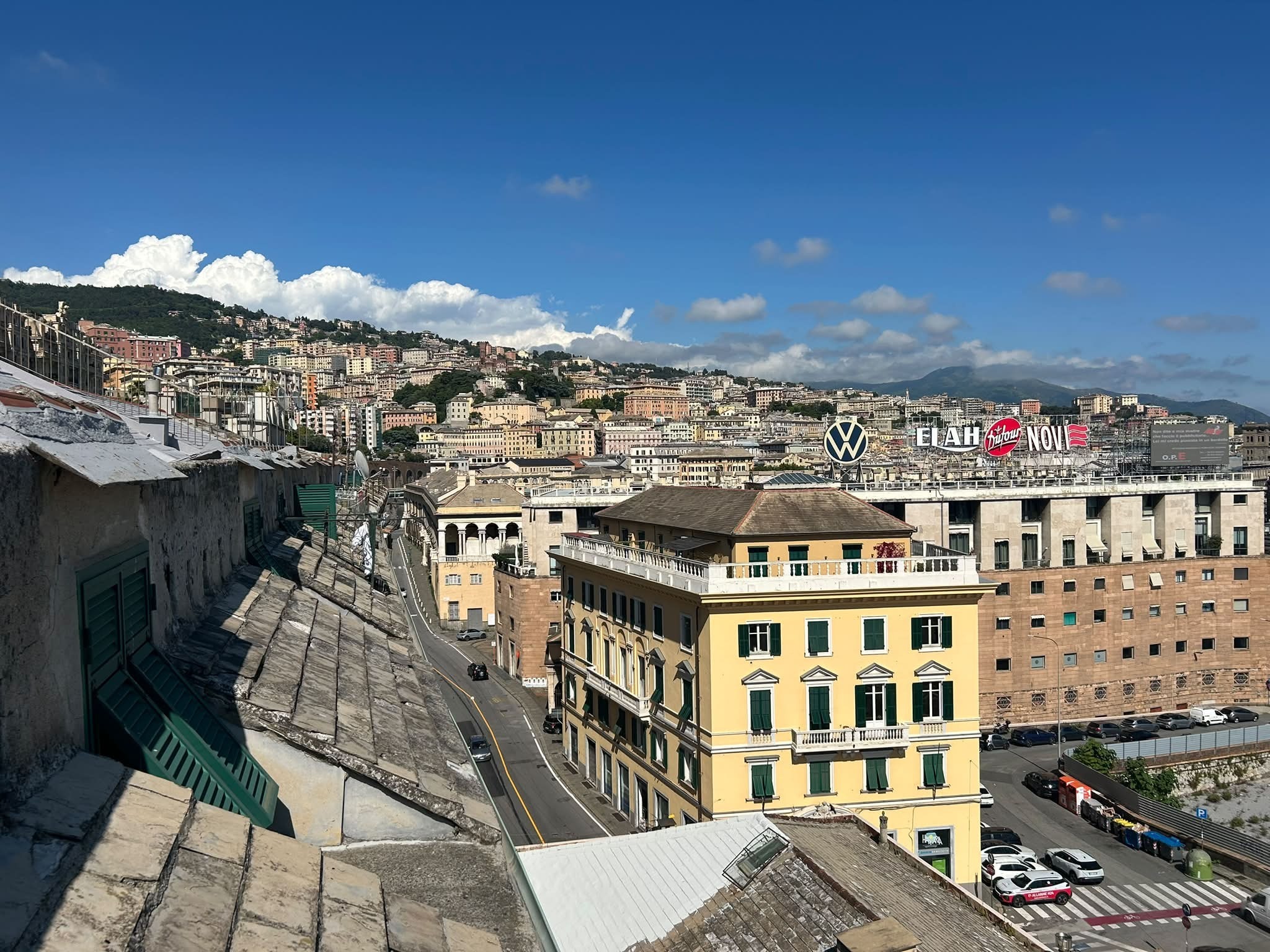 Foto annuncio 27