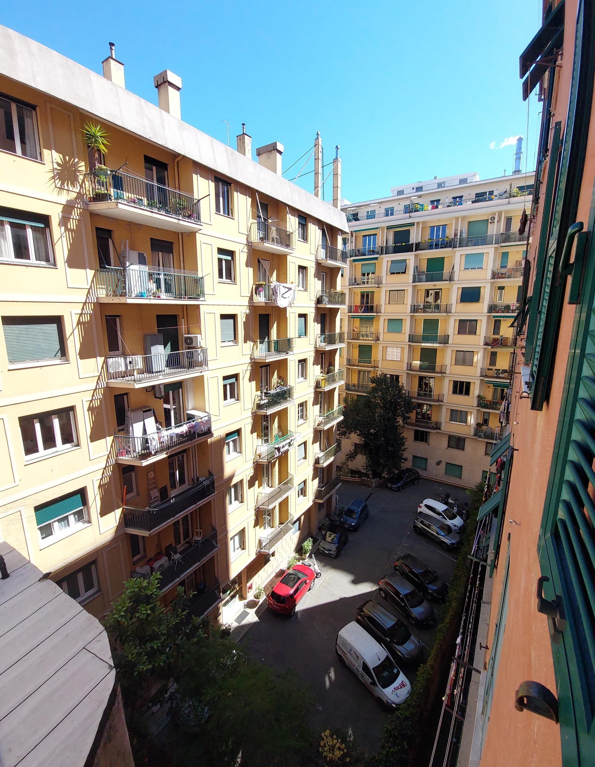 Foto annuncio 25
