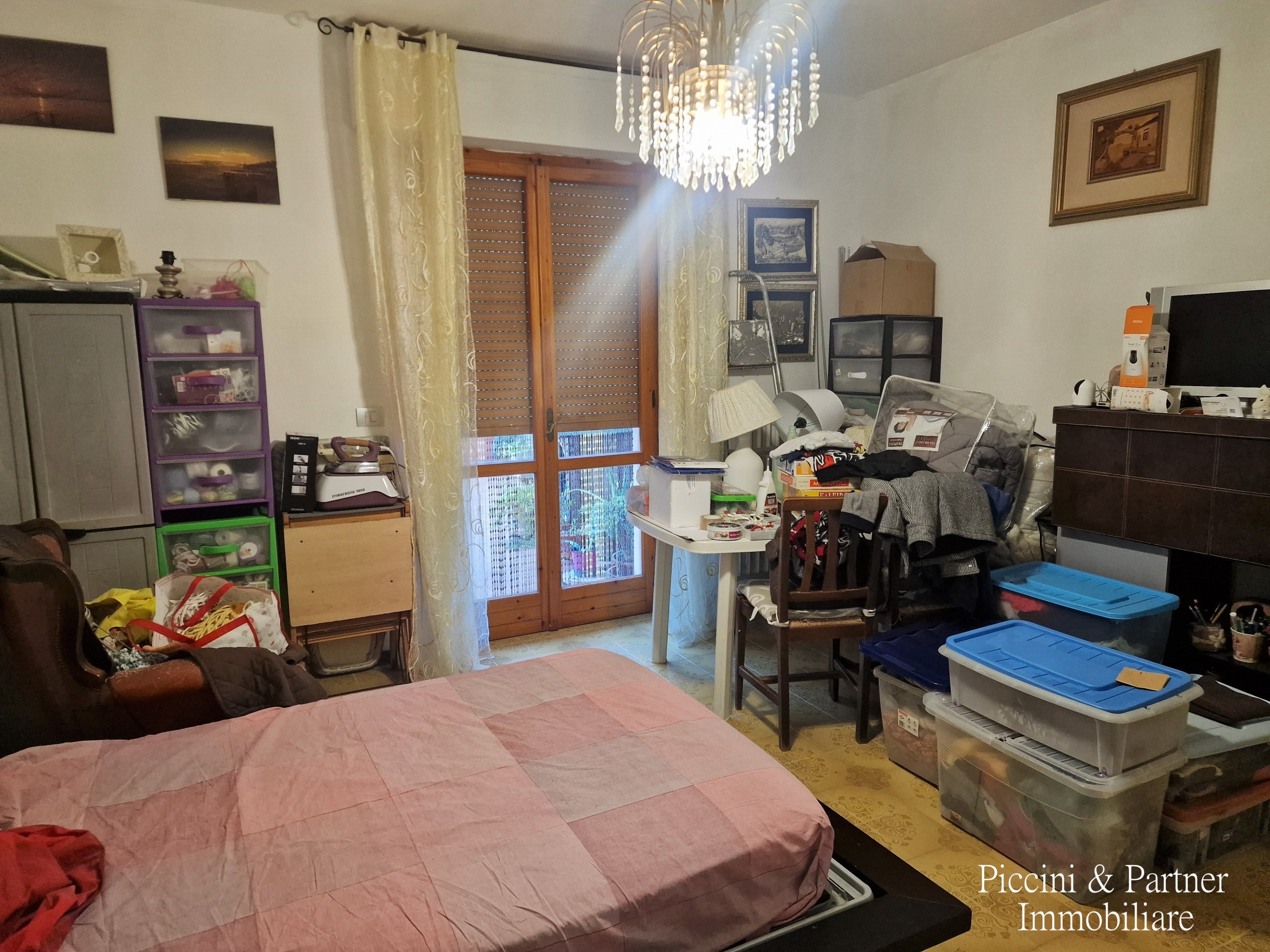 Immagine 37 di Pentalocale in vendita  in Strada Ponte Rio Ponte Pattoli a Perugia