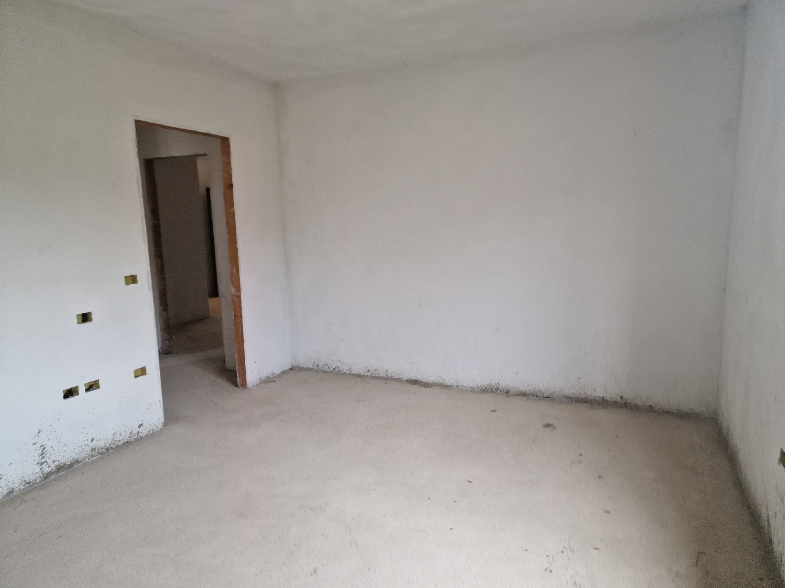 Immagine 19 di Trilocale in vendita  in Strada Tiberina Nord 421 a Perugia