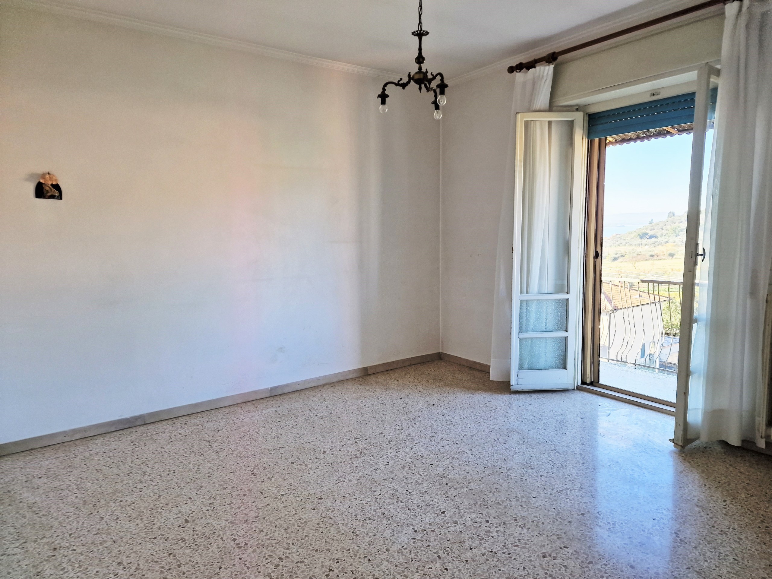 Immagine 14 di Casa indipendente in vendita  in Via Costa a Magione