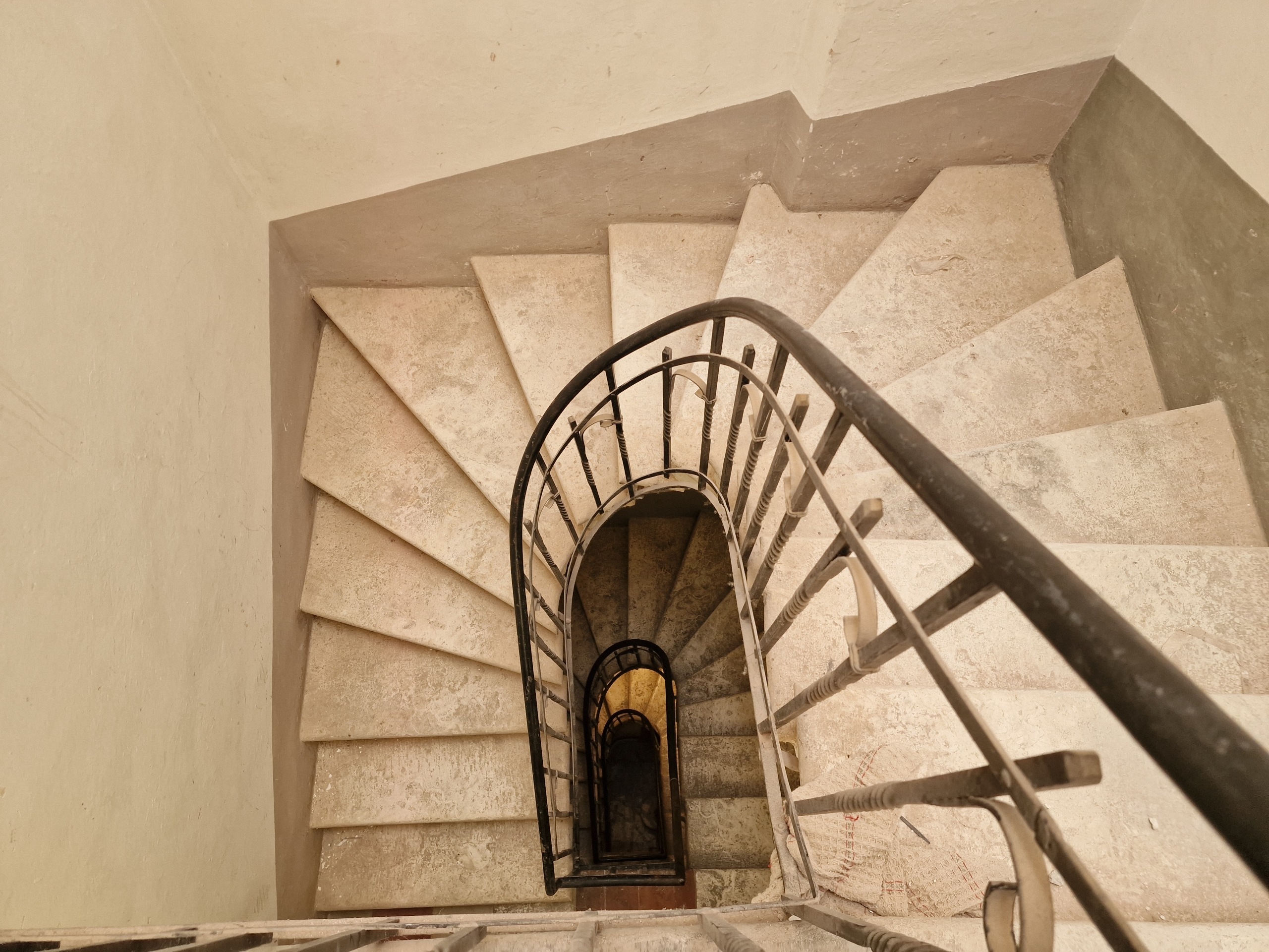 Immagine 5 di Trilocale in vendita  in Via Camillo Benso Conte di Cavour 73 a Torrita Di Siena