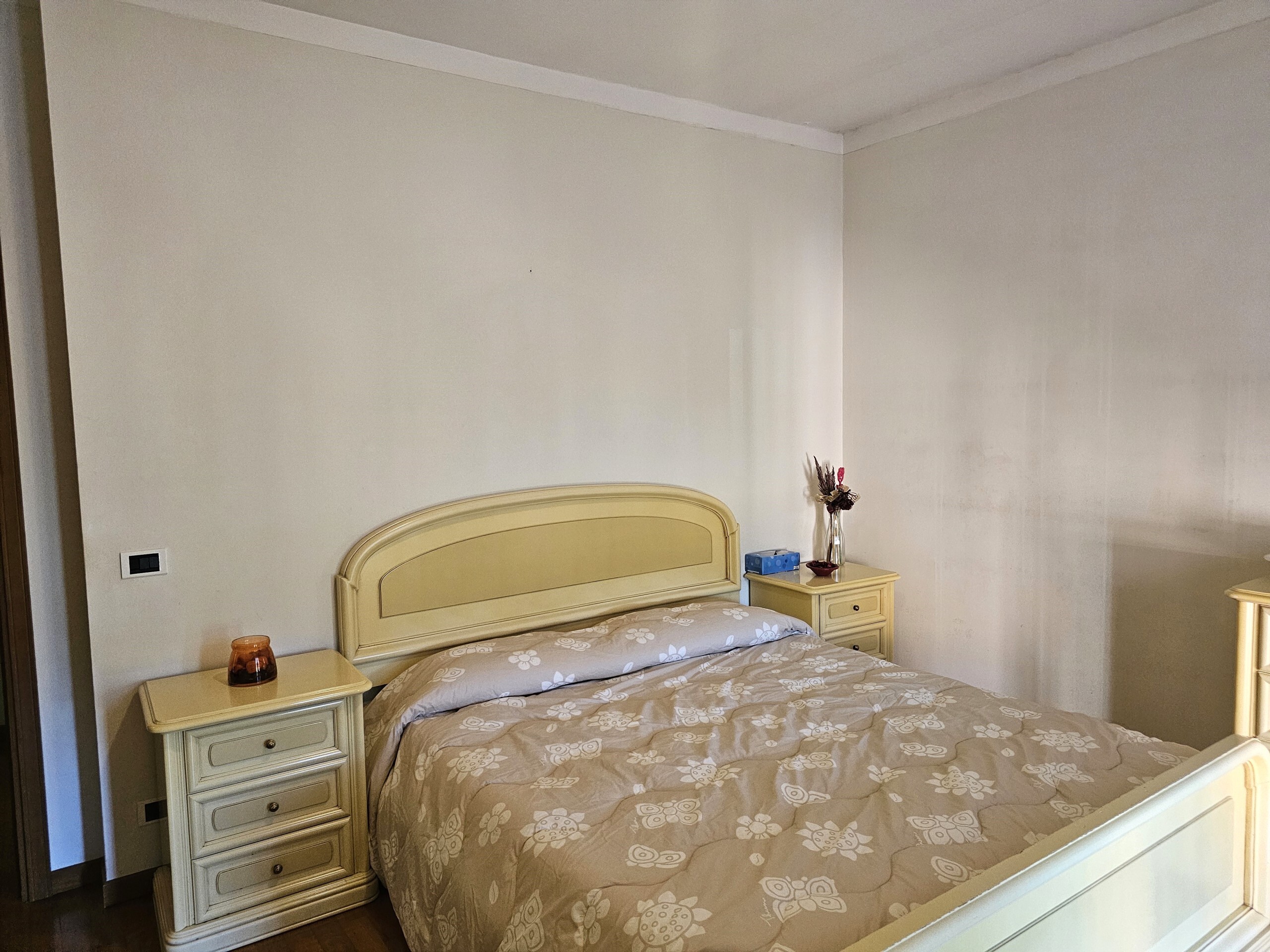 Immagine 15 di Pentalocale in vendita  in Via Ardigò a Perugia