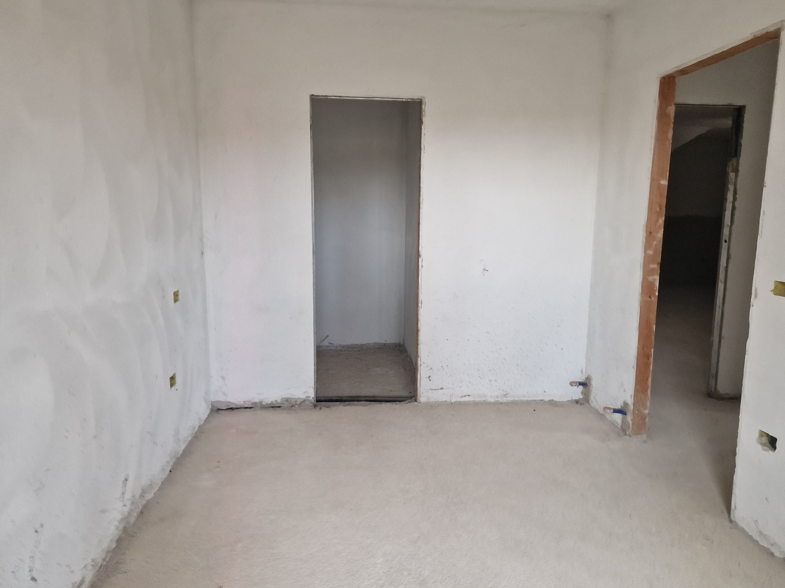 Immagine 29 di Trilocale in vendita  in Strada Tiberina Nord 421 a Perugia