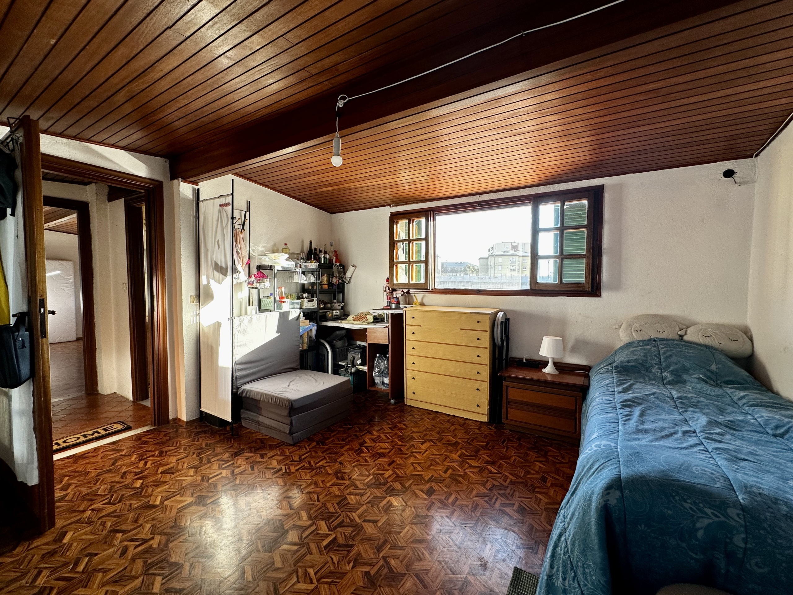 Immagine 25 di Casa bifamiliare in vendita  in via Andreoli 20 a Imperia