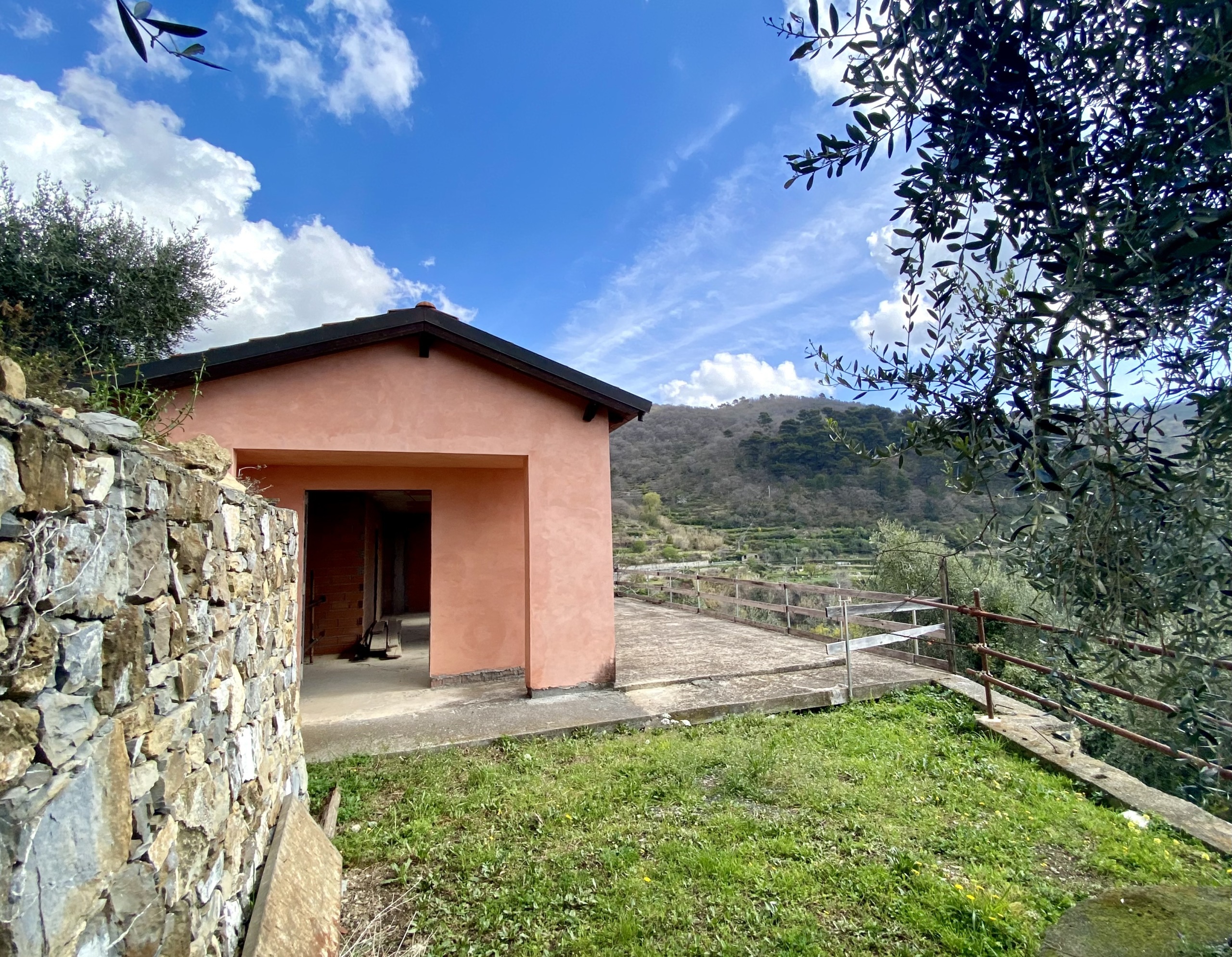 Foto annuncio 5