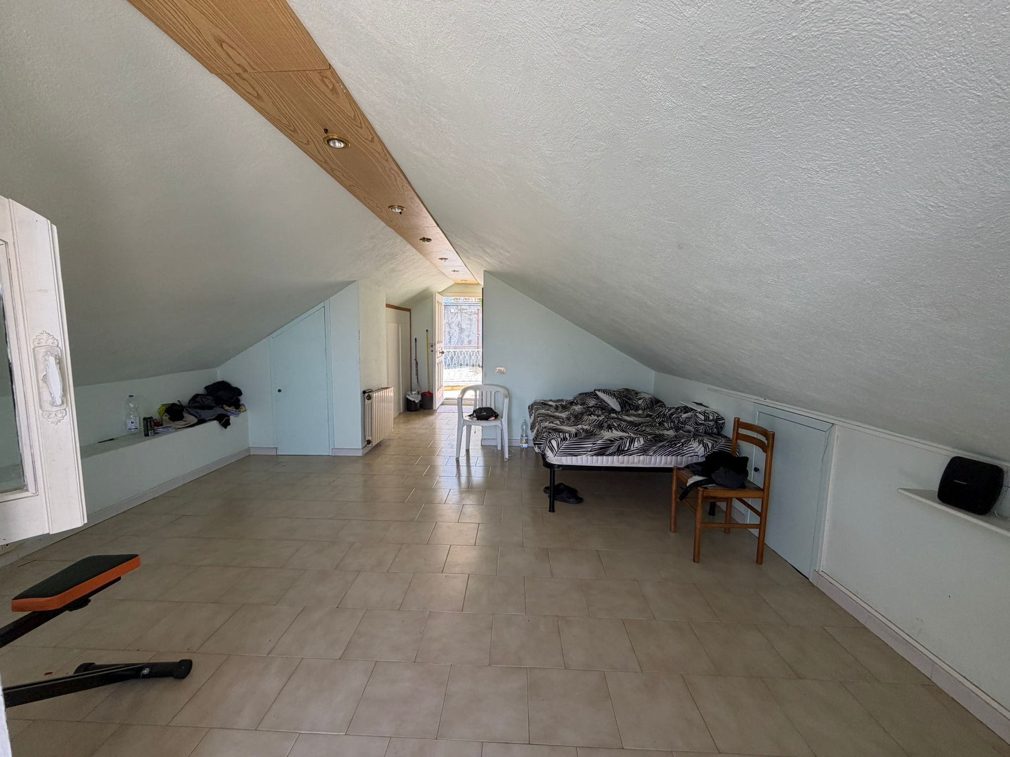 Foto annuncio 31