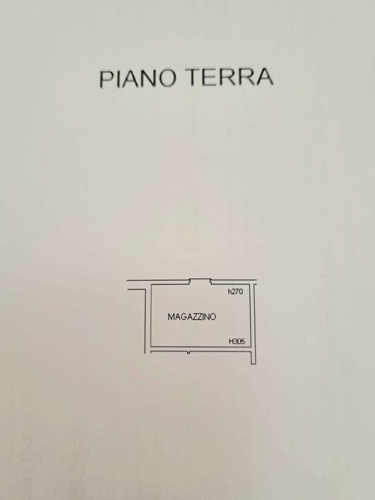 Foto annuncio 35