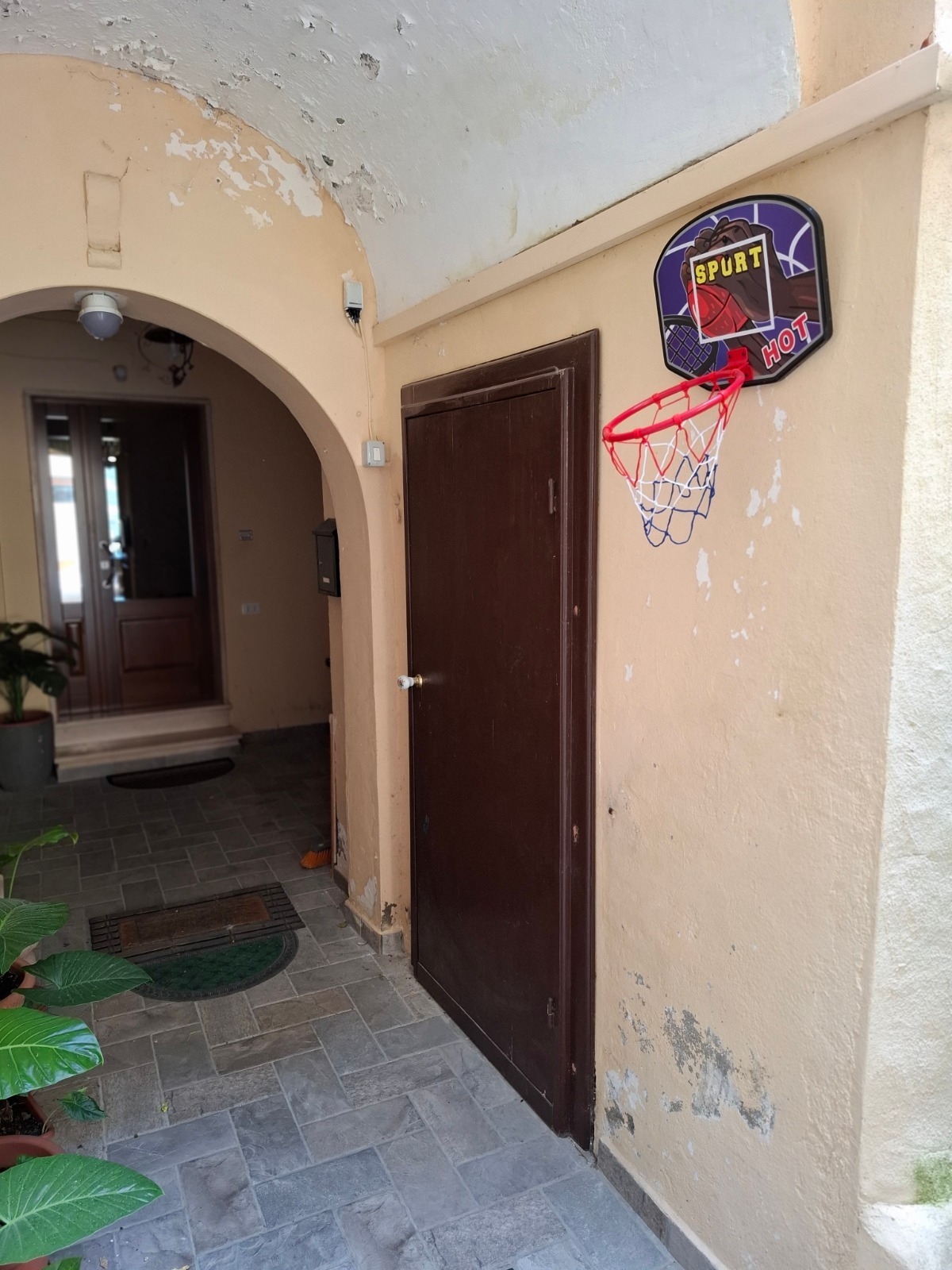 Foto annuncio 19
