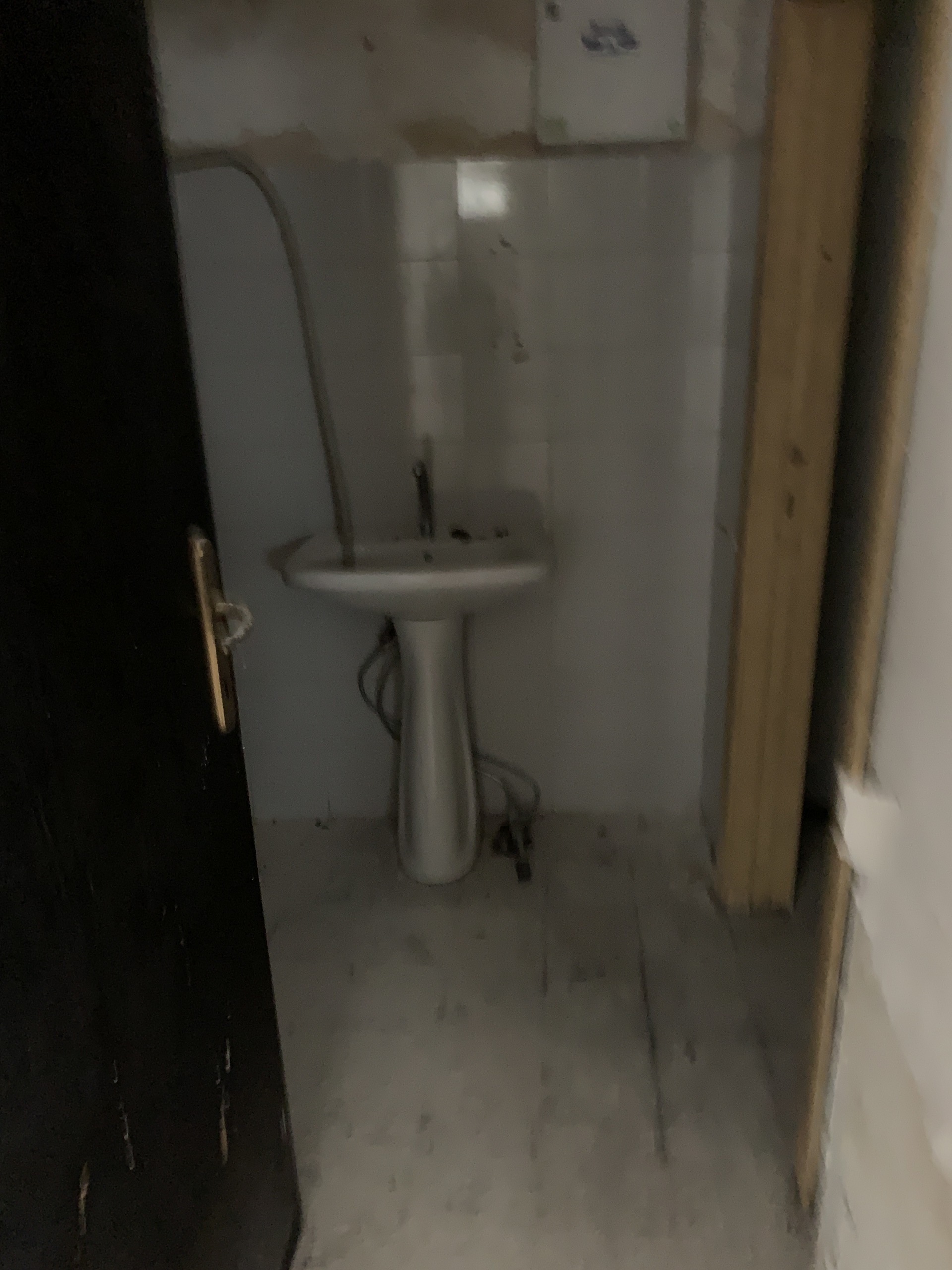 Immagine 54 di Rustico / casale in vendita  a Altino