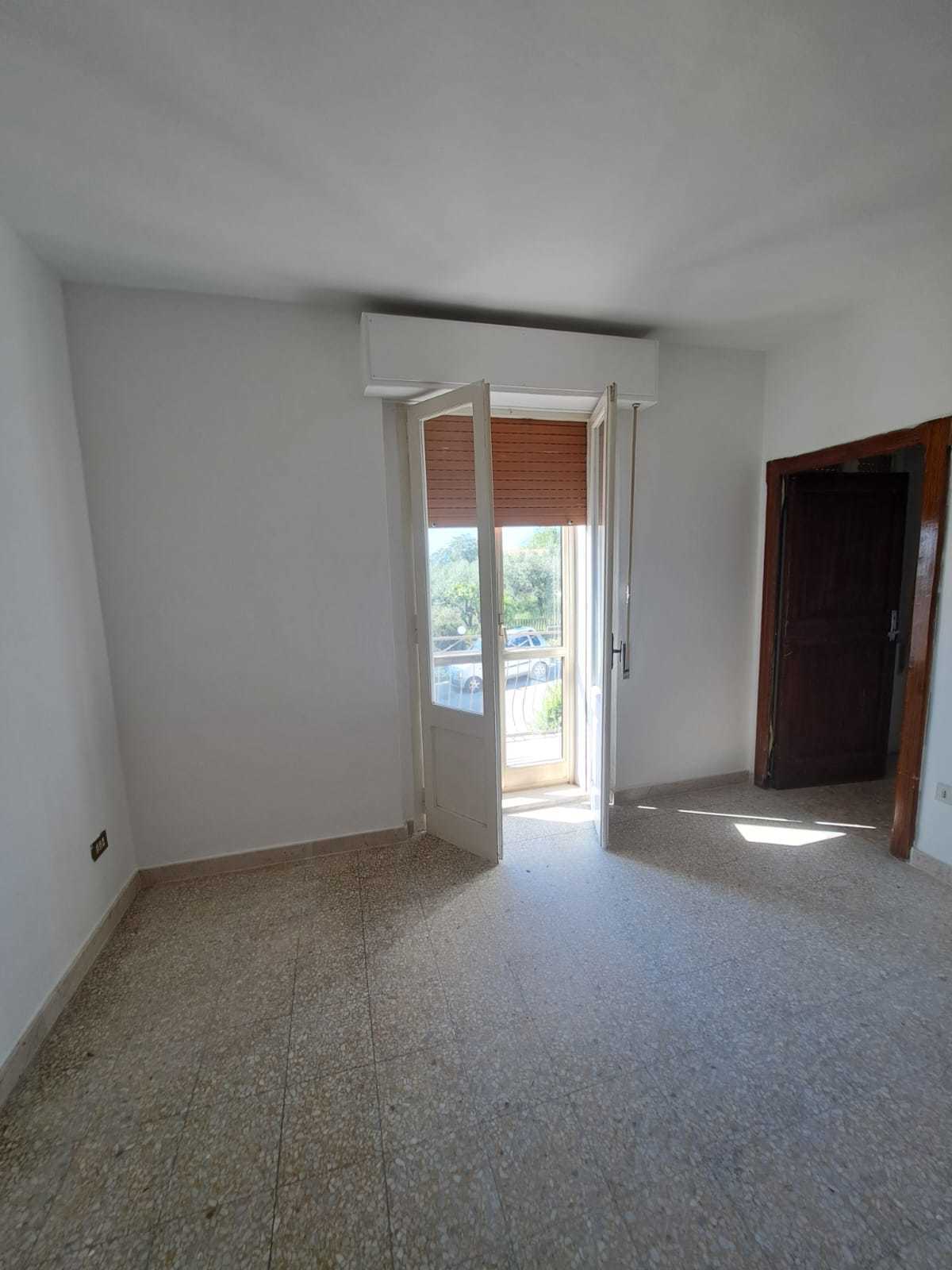Foto annuncio 33