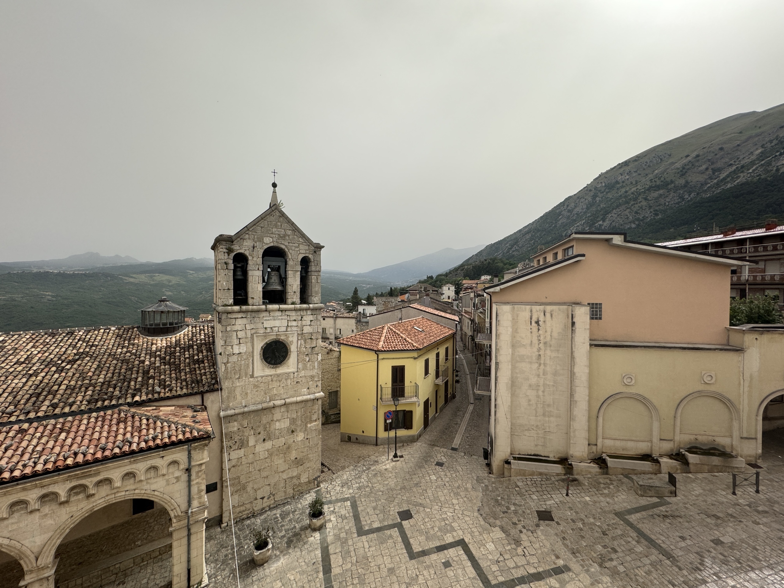 Foto annuncio 51