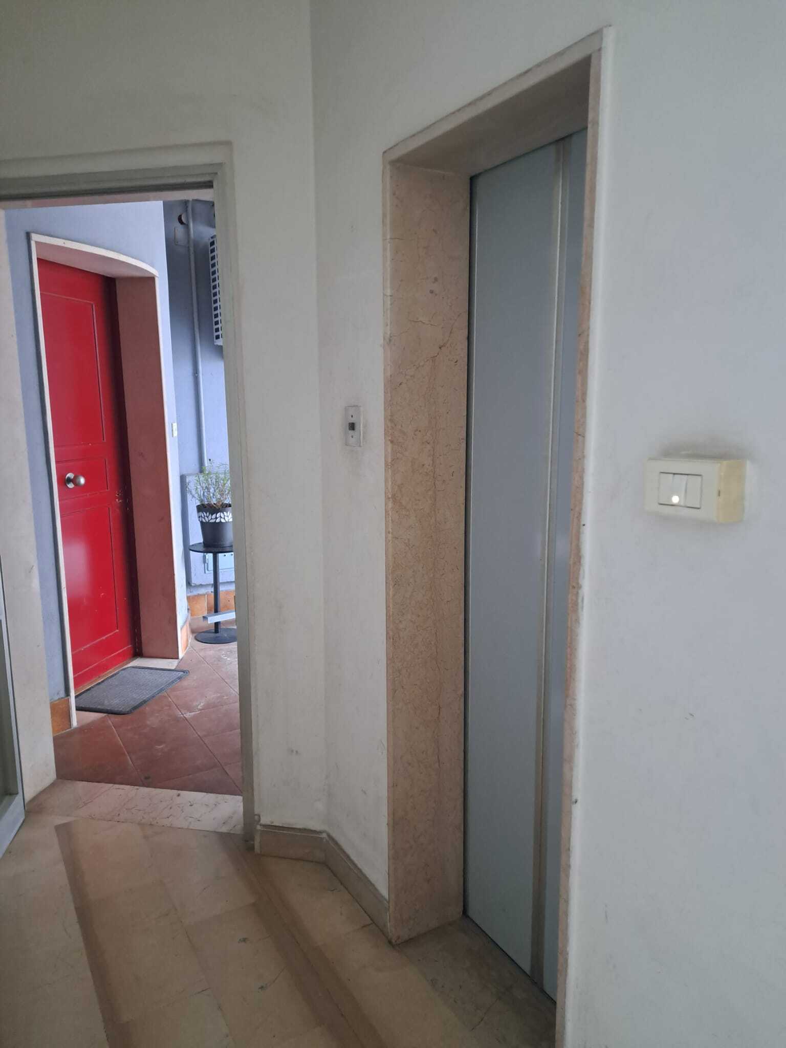 Foto annuncio 23