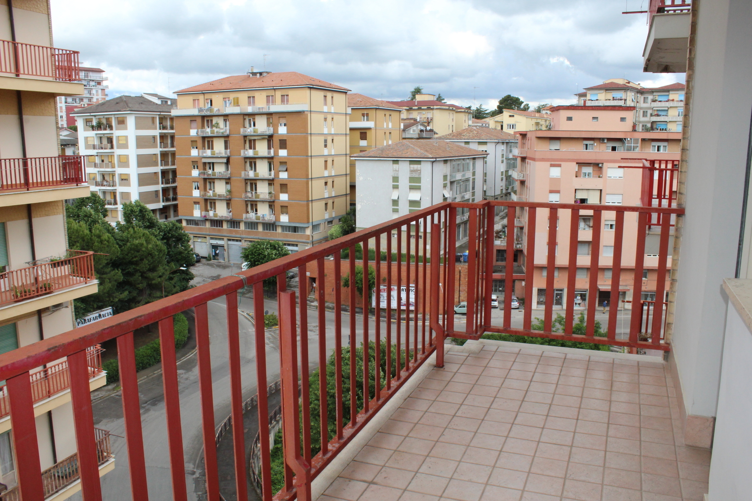 Foto annuncio 4