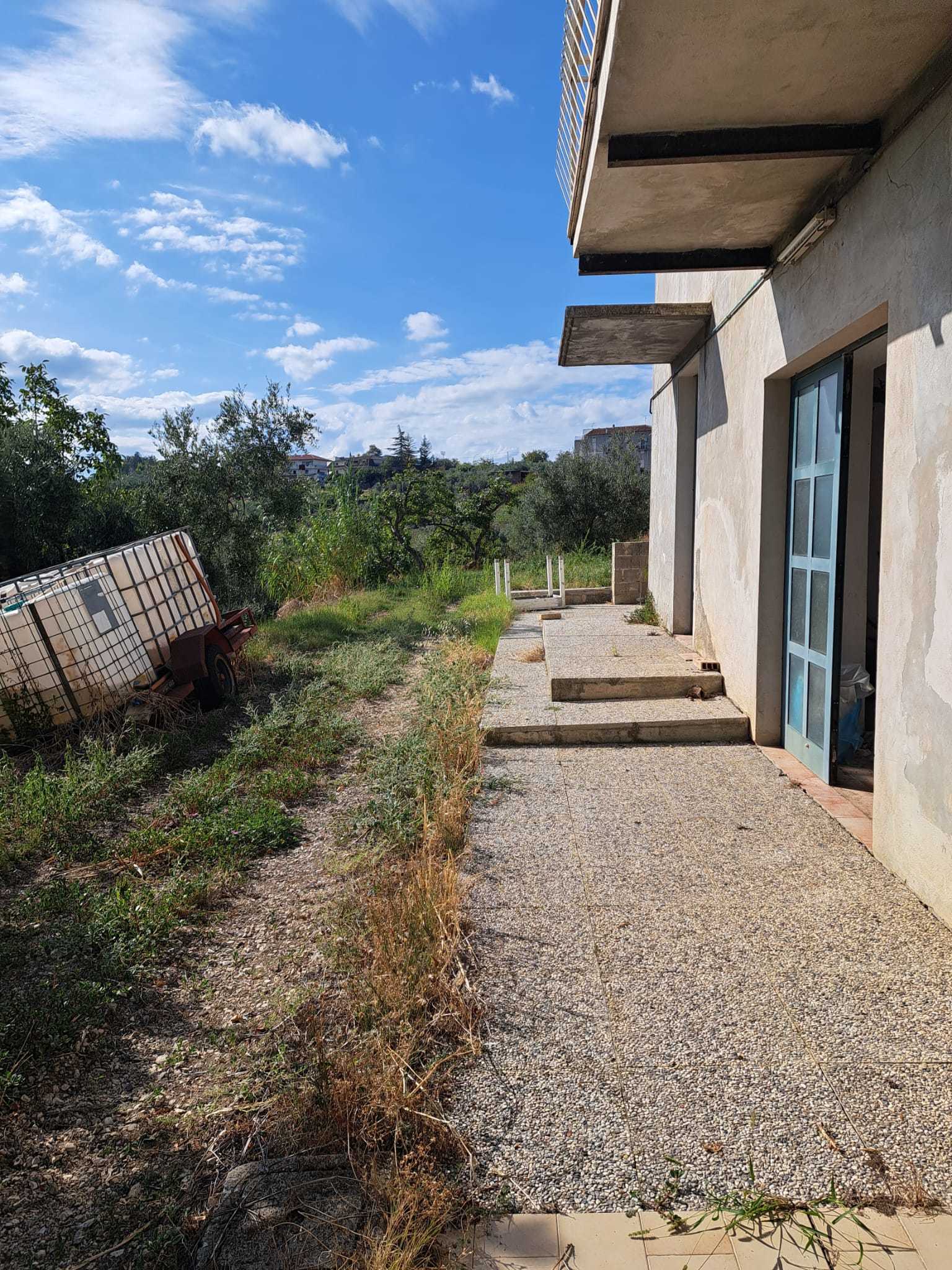Foto annuncio 36