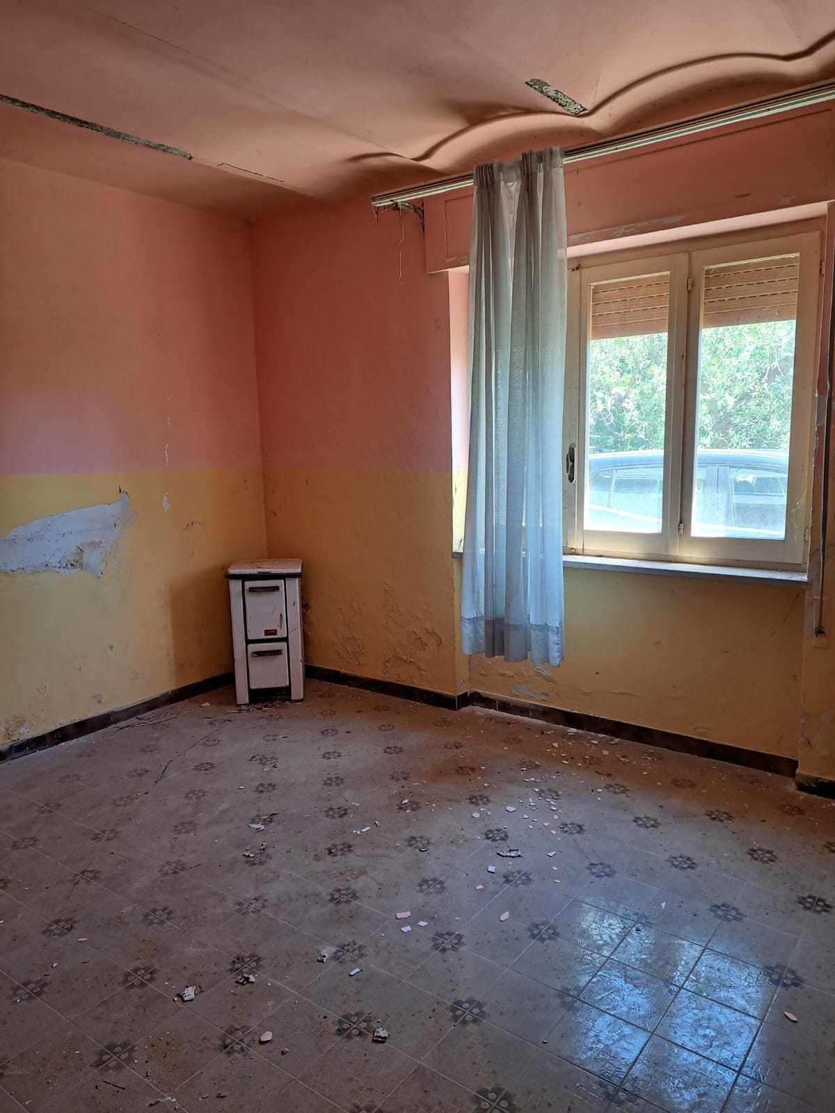 Foto annuncio 23