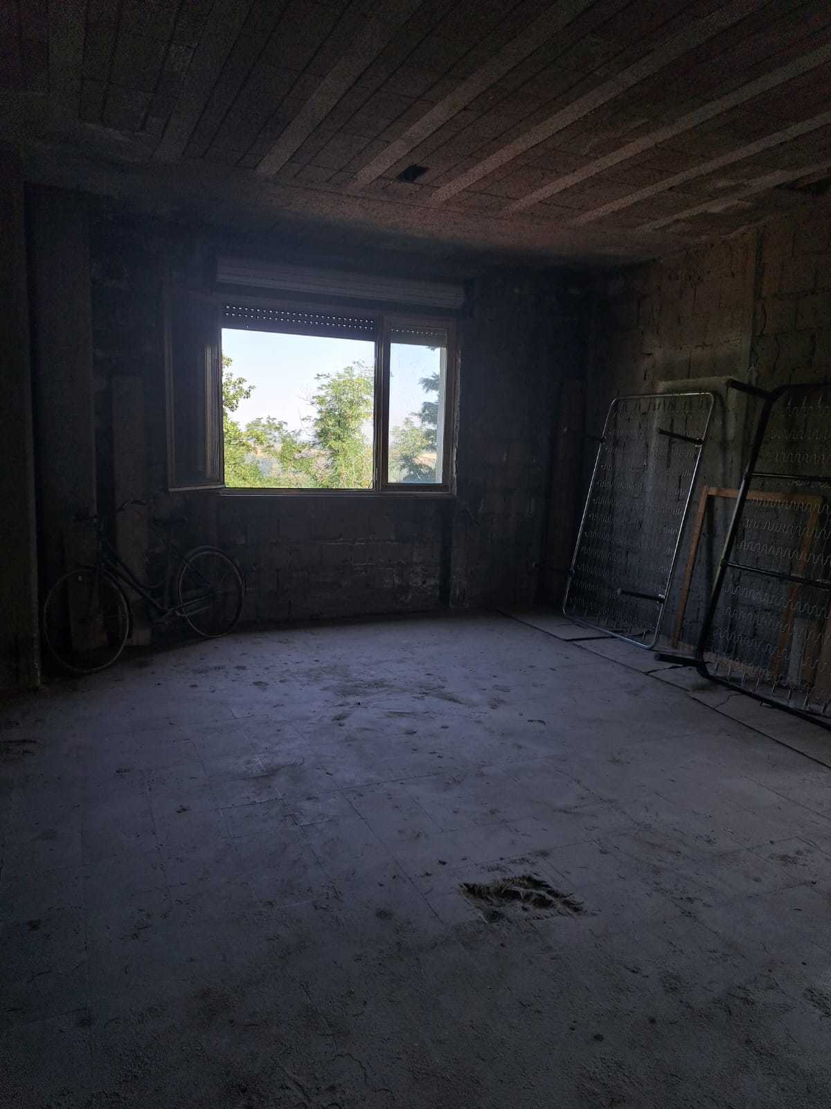 Foto annuncio 22