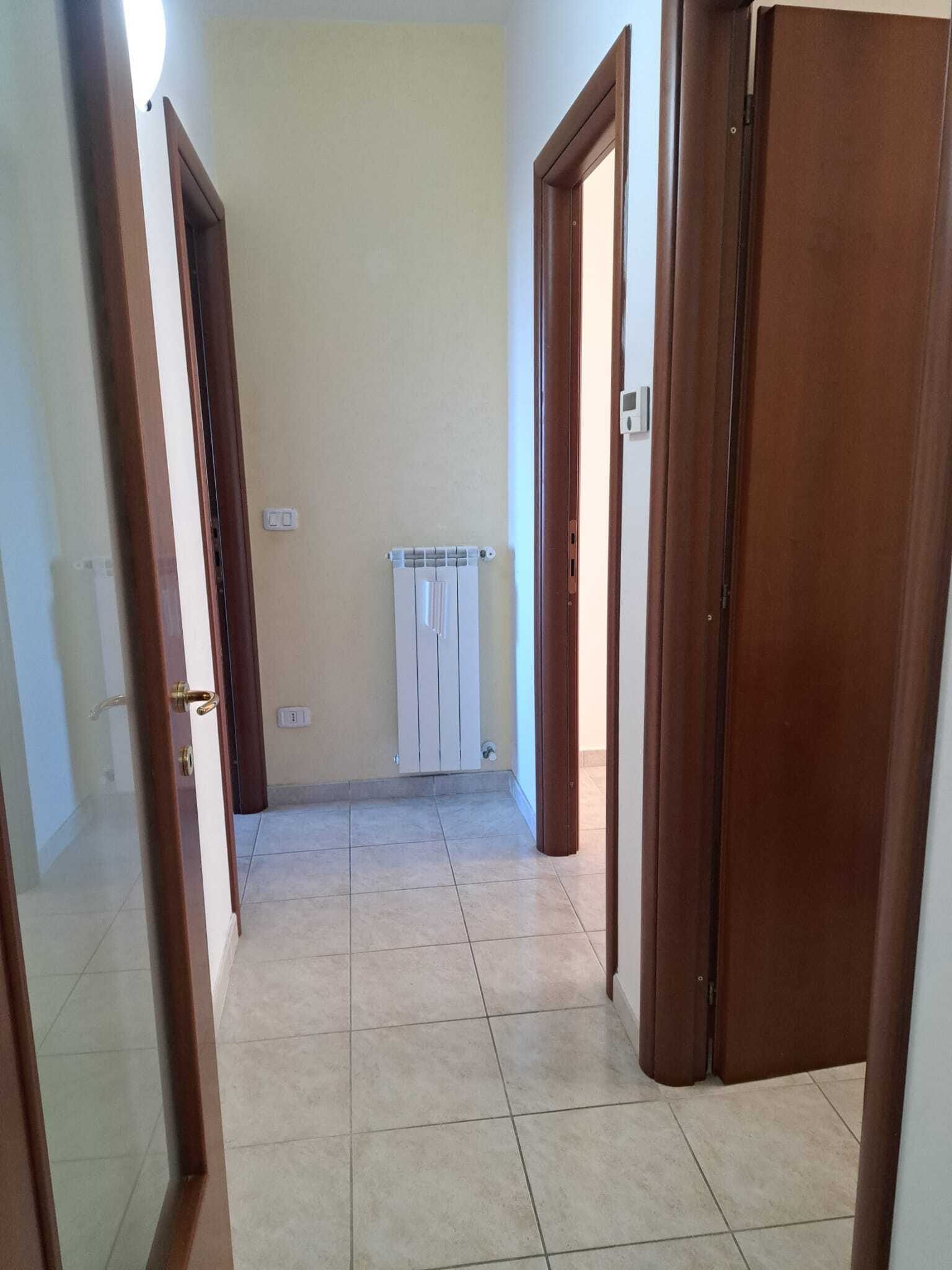 Foto annuncio 11