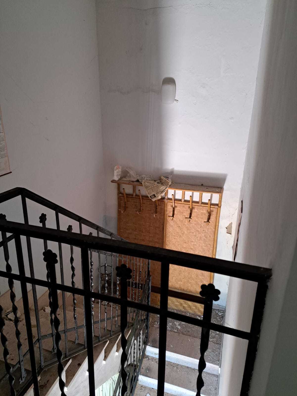 Foto annuncio 21