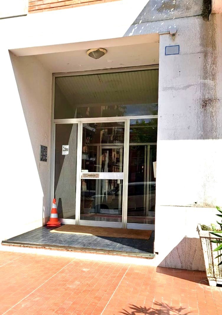 Foto annuncio 25