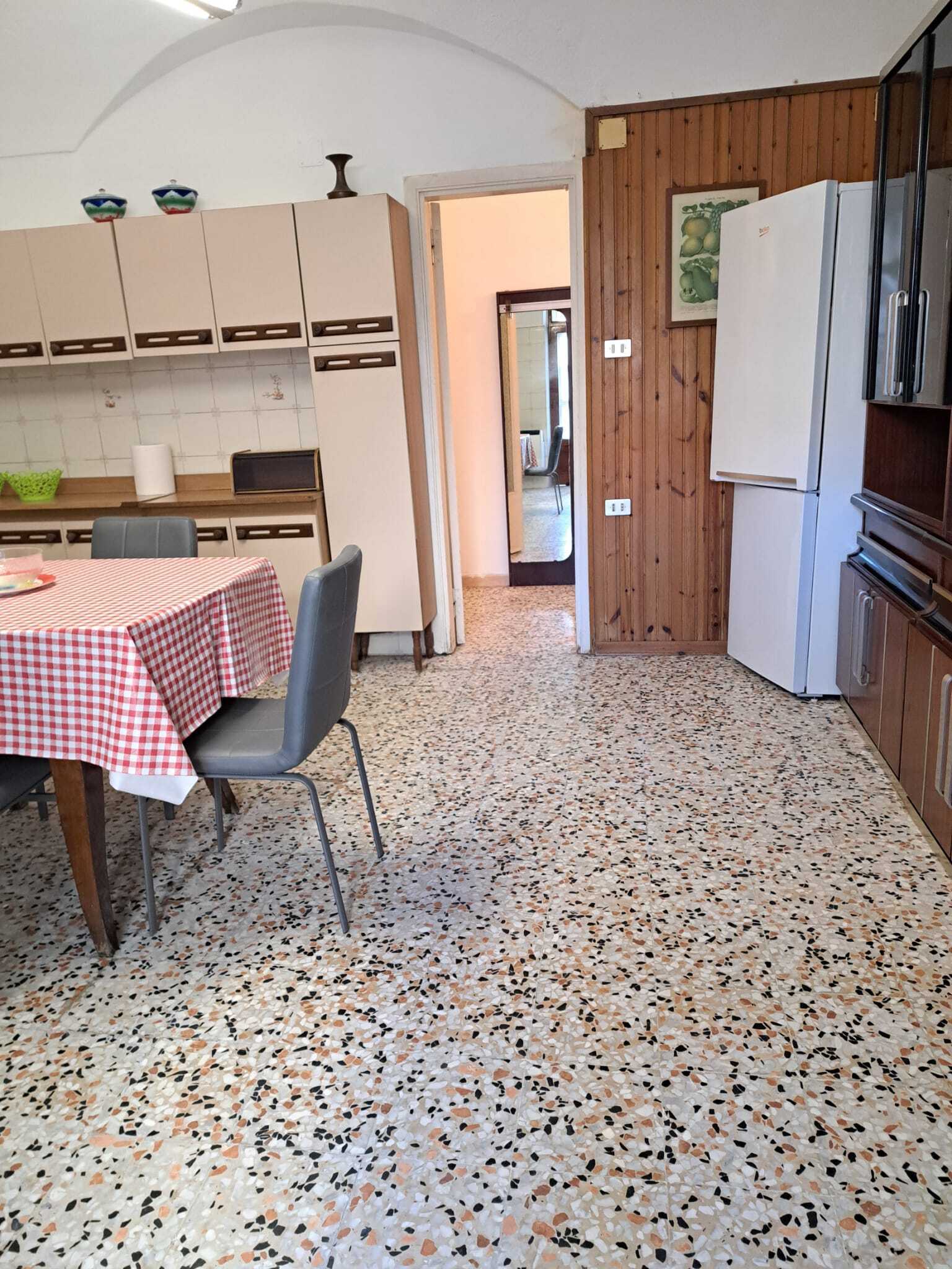 Foto annuncio 26