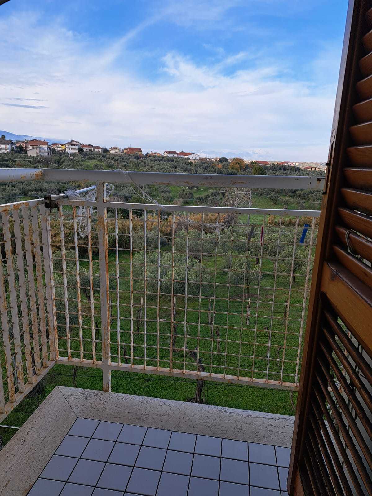 Foto annuncio 25