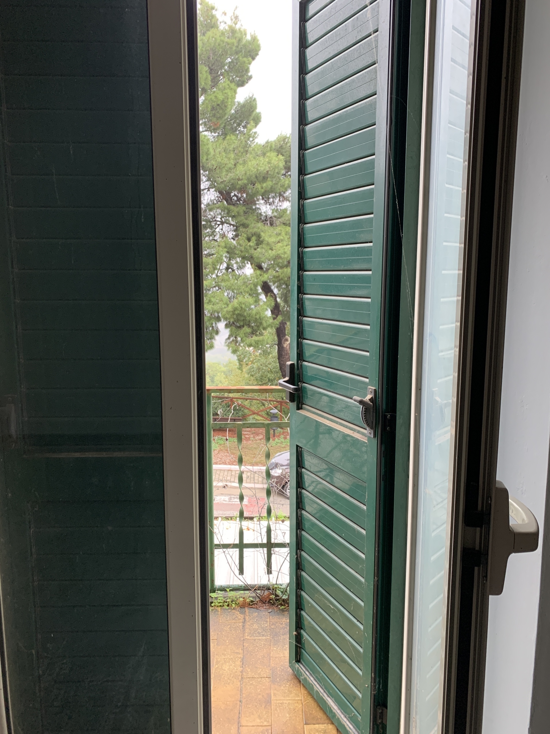 Immagine 34 di Rustico / casale in vendita  a Altino