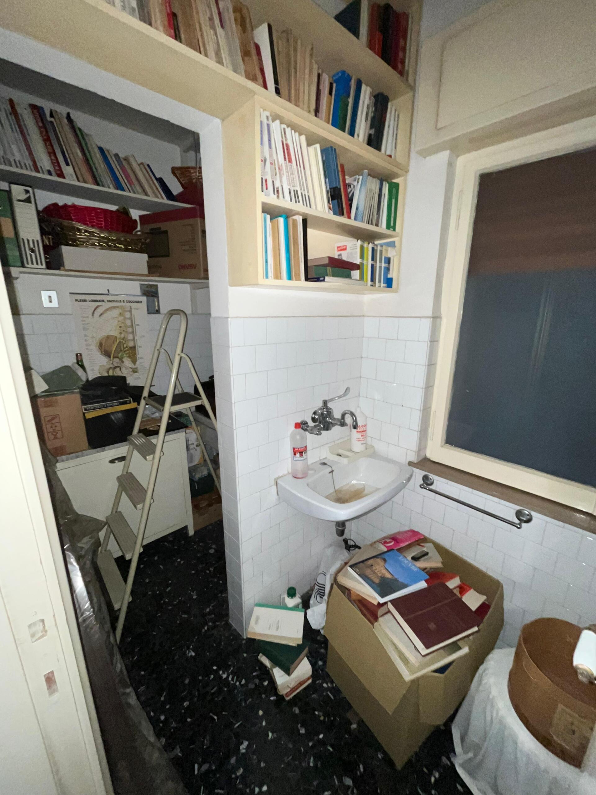 Foto annuncio 38