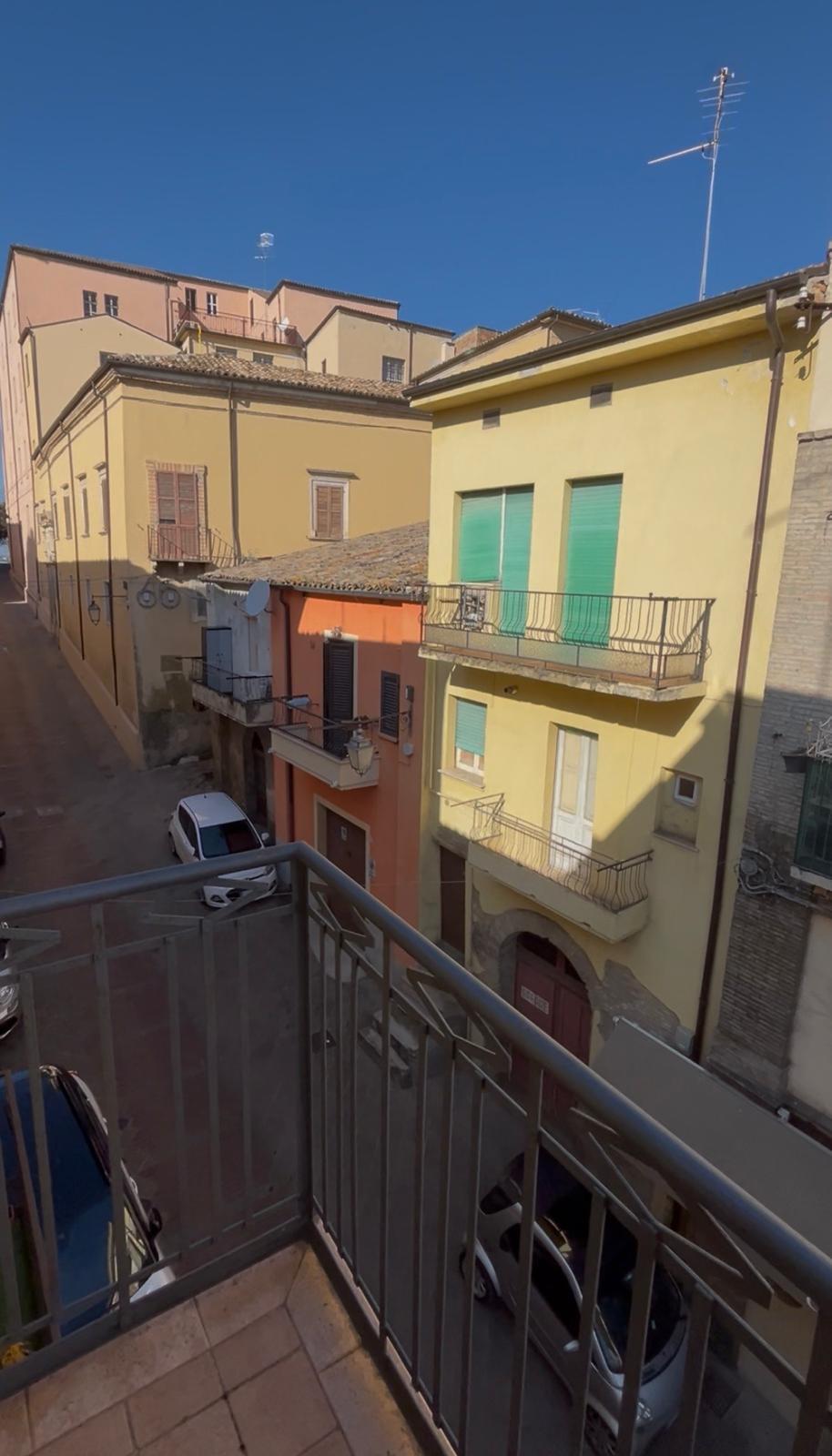 Foto annuncio 8