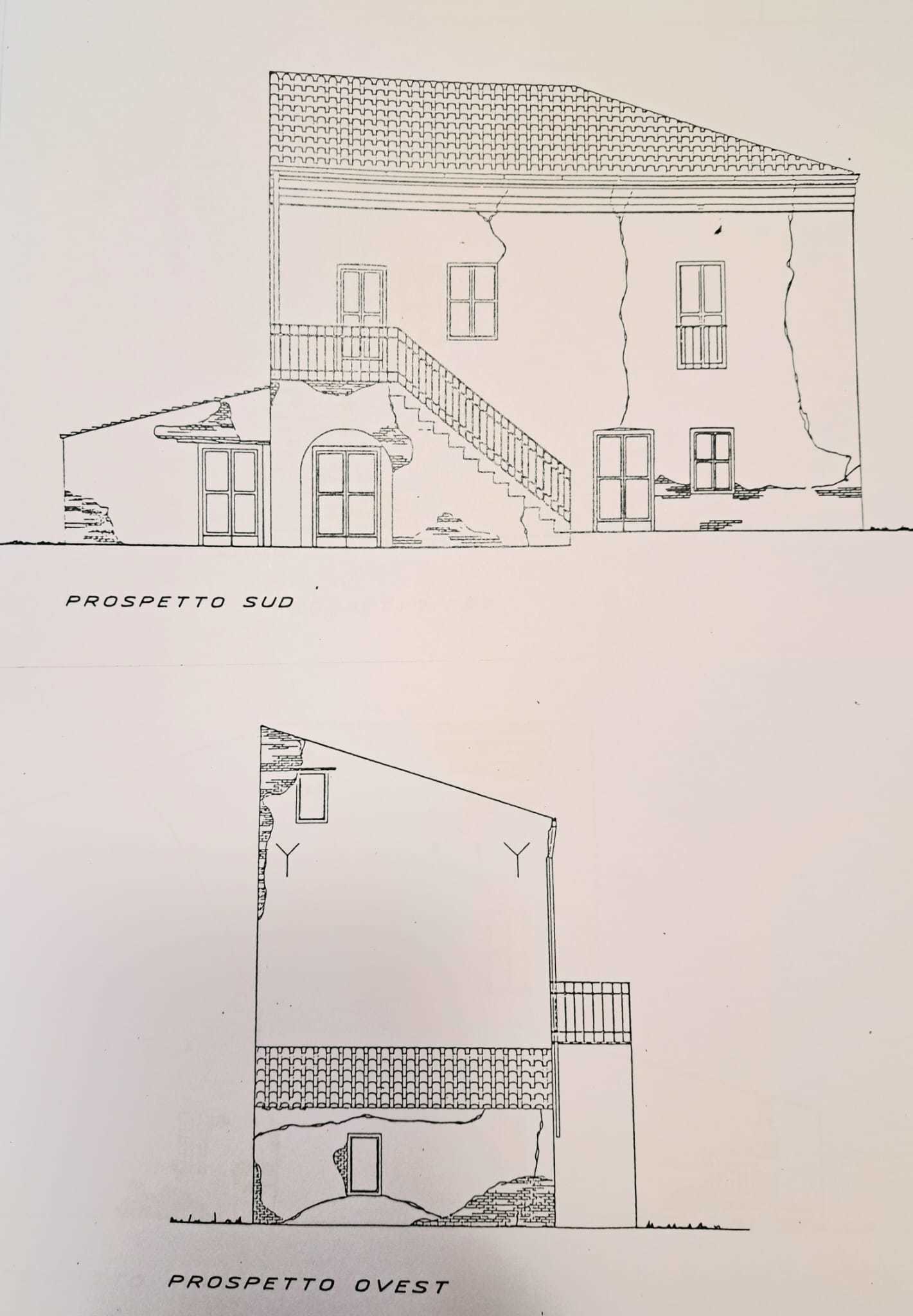 Foto annuncio 62