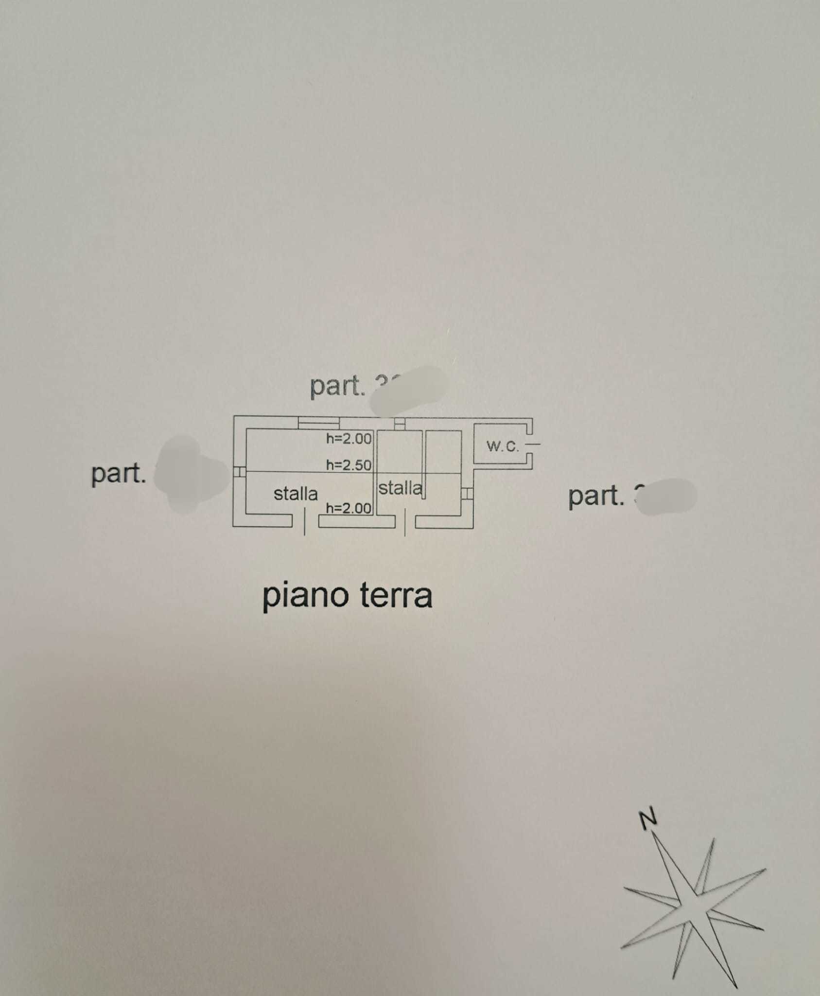 Foto annuncio 72