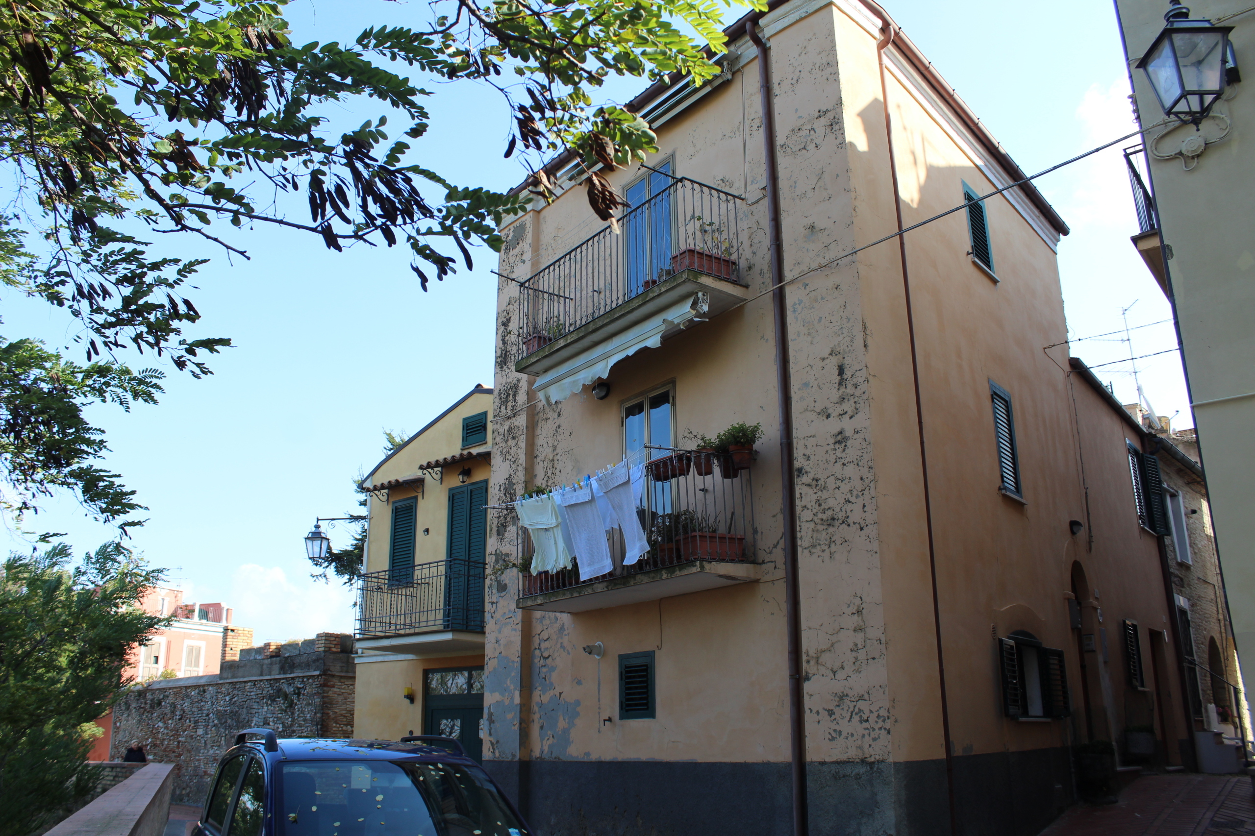 Foto annuncio 1