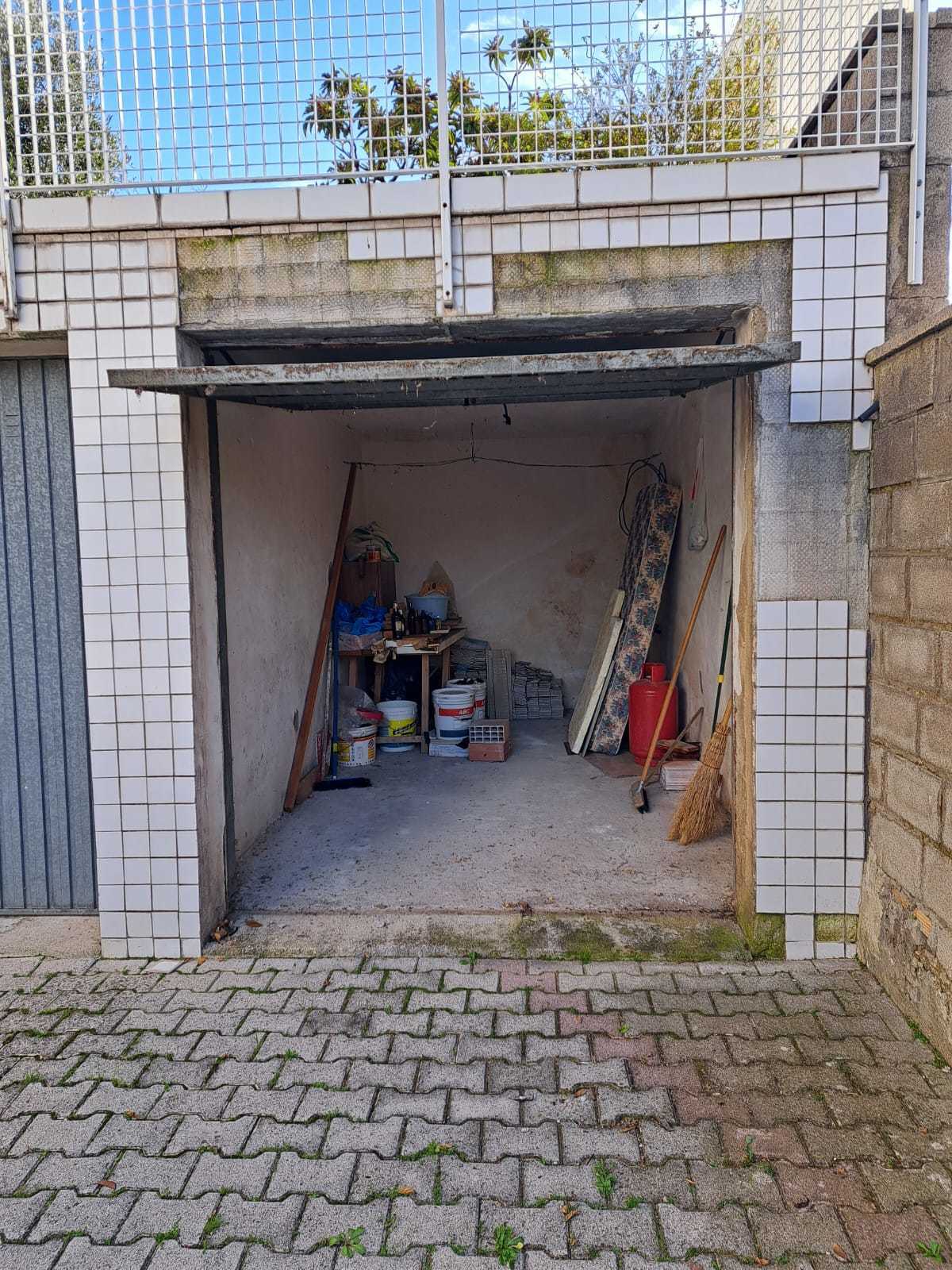 Foto annuncio 42