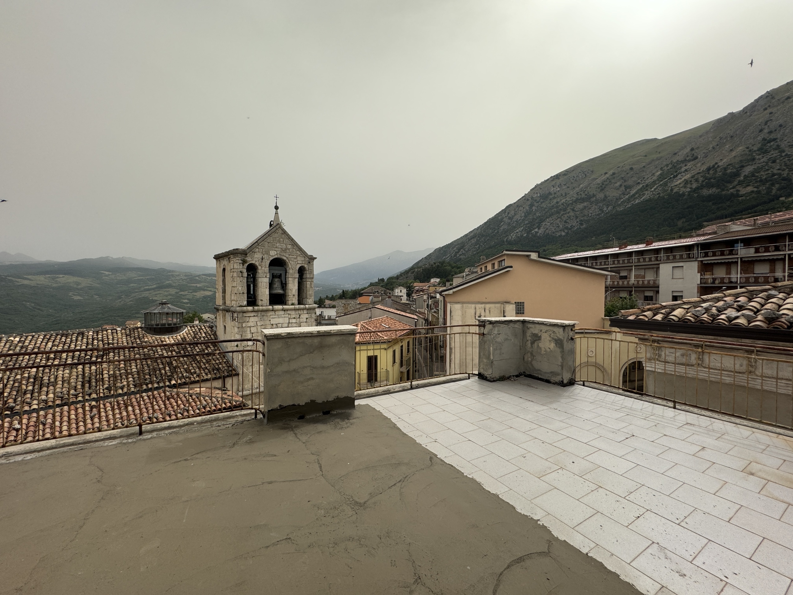 Foto annuncio 58
