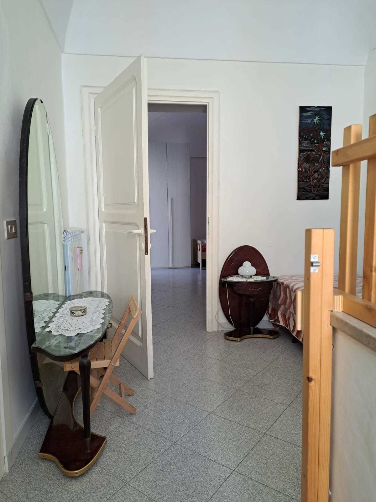 Foto annuncio 24