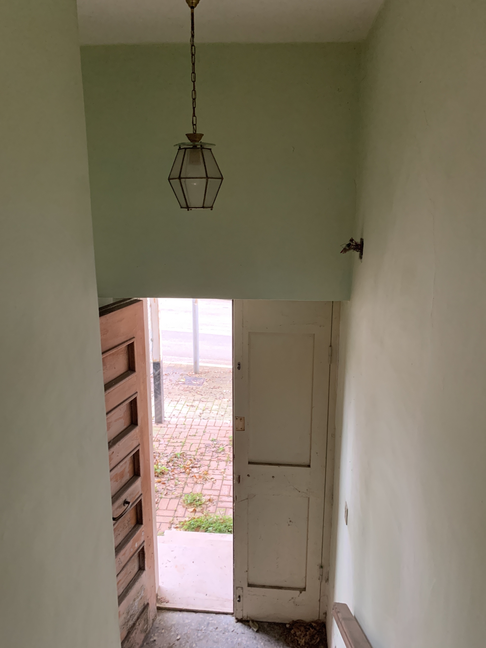 Immagine 42 di Rustico / casale in vendita  a Altino