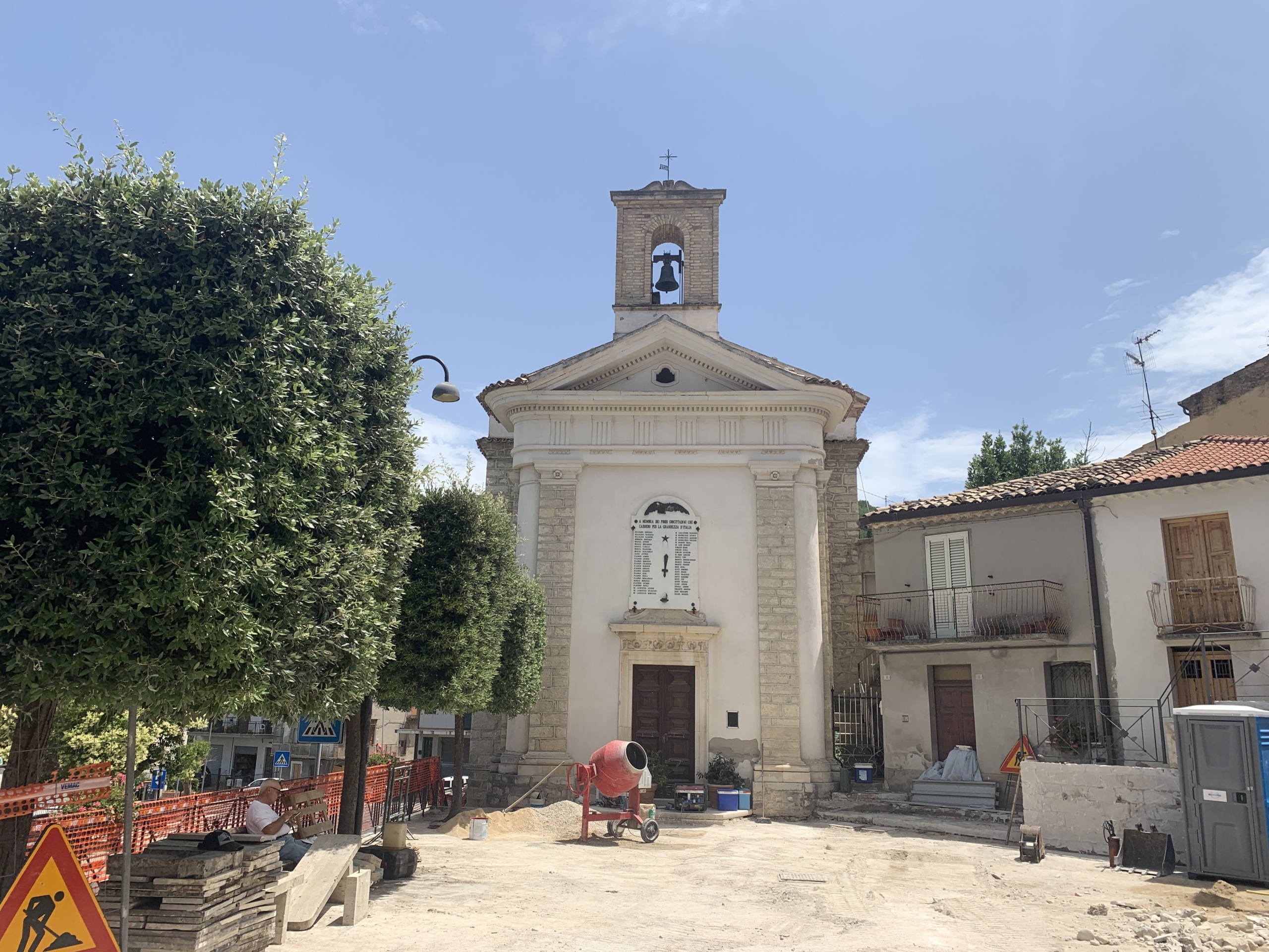 Immagine 29 di Casa indipendente in vendita  a Altino