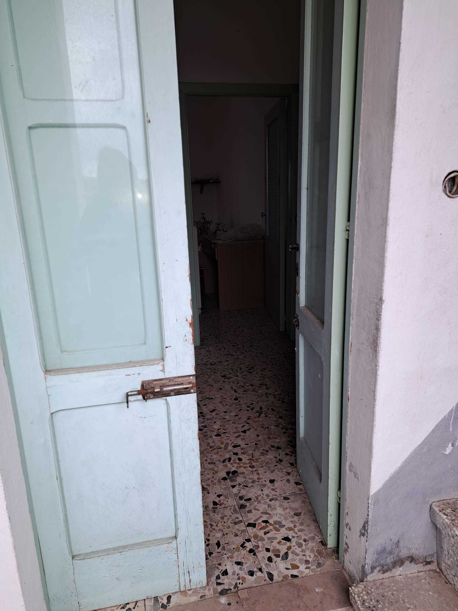 Immagine 28 di Terratetto in vendita  in Vico Municipio 1 a Santa Maria Imbaro