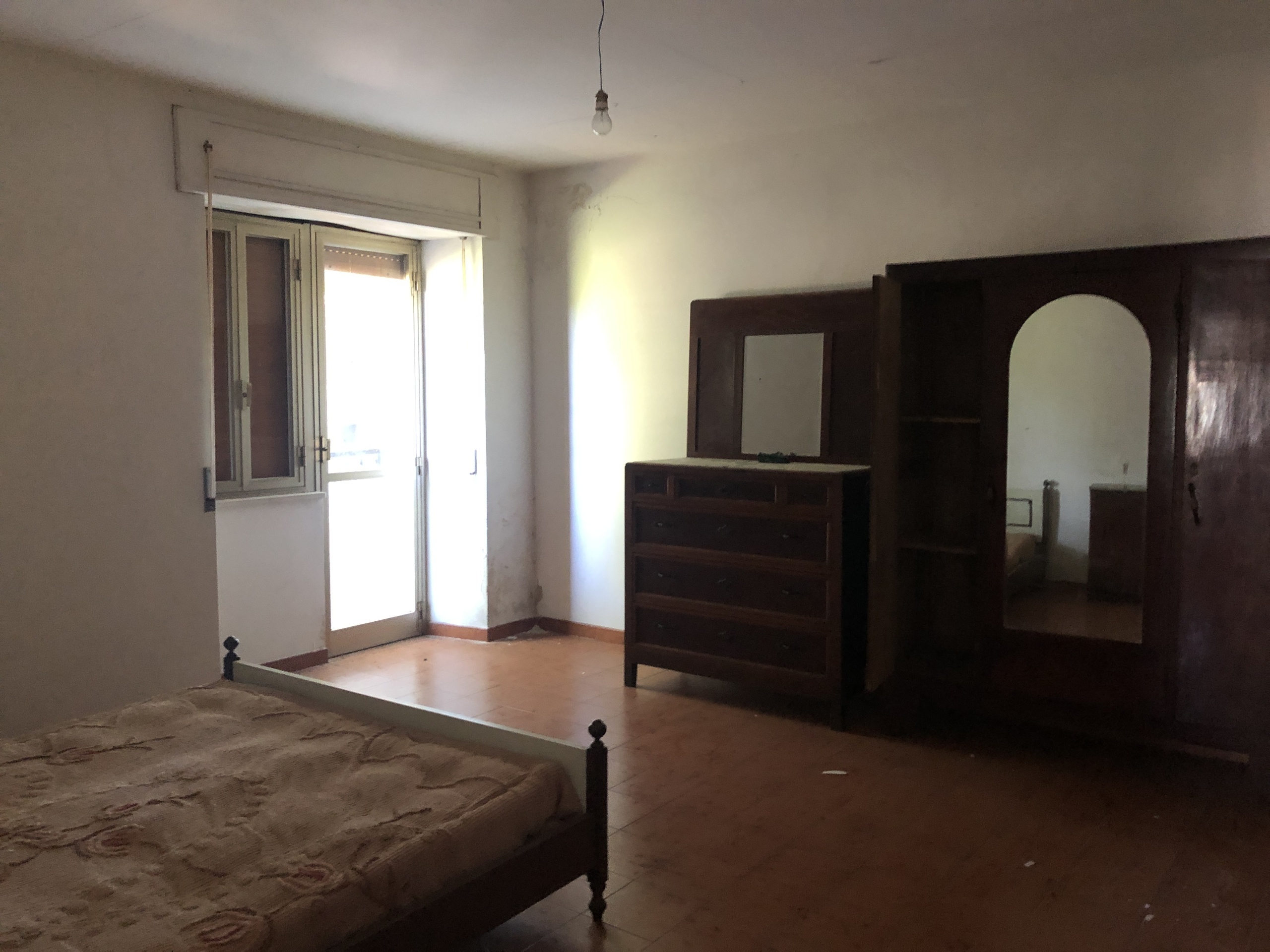 Immagine 24 di Casa semindipendente in vendita  in Roccascalegna a Roccascalegna