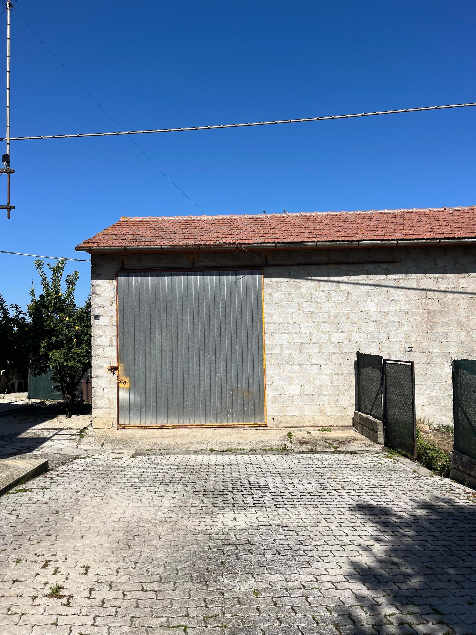 Foto annuncio 6