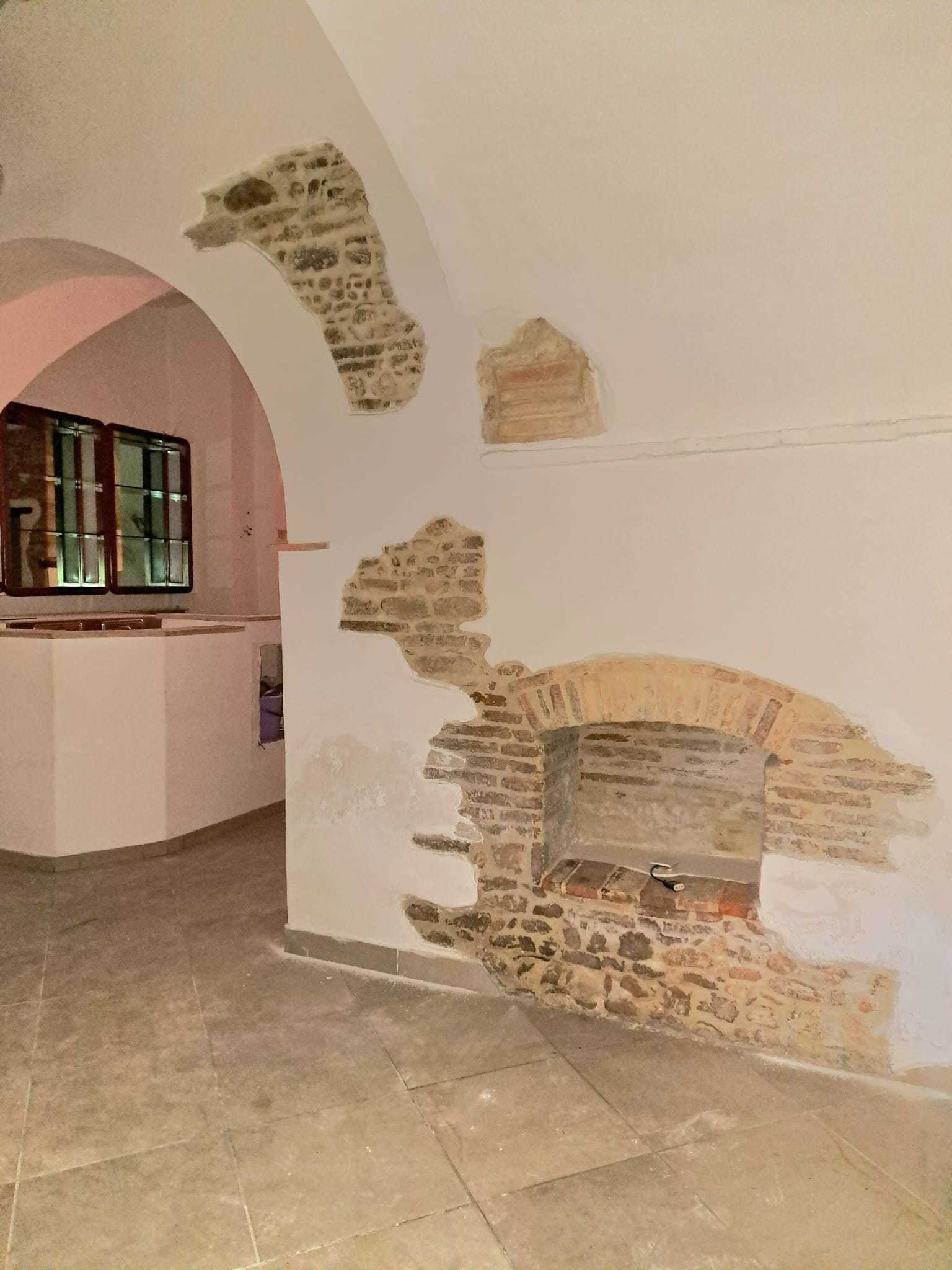 Foto annuncio 5