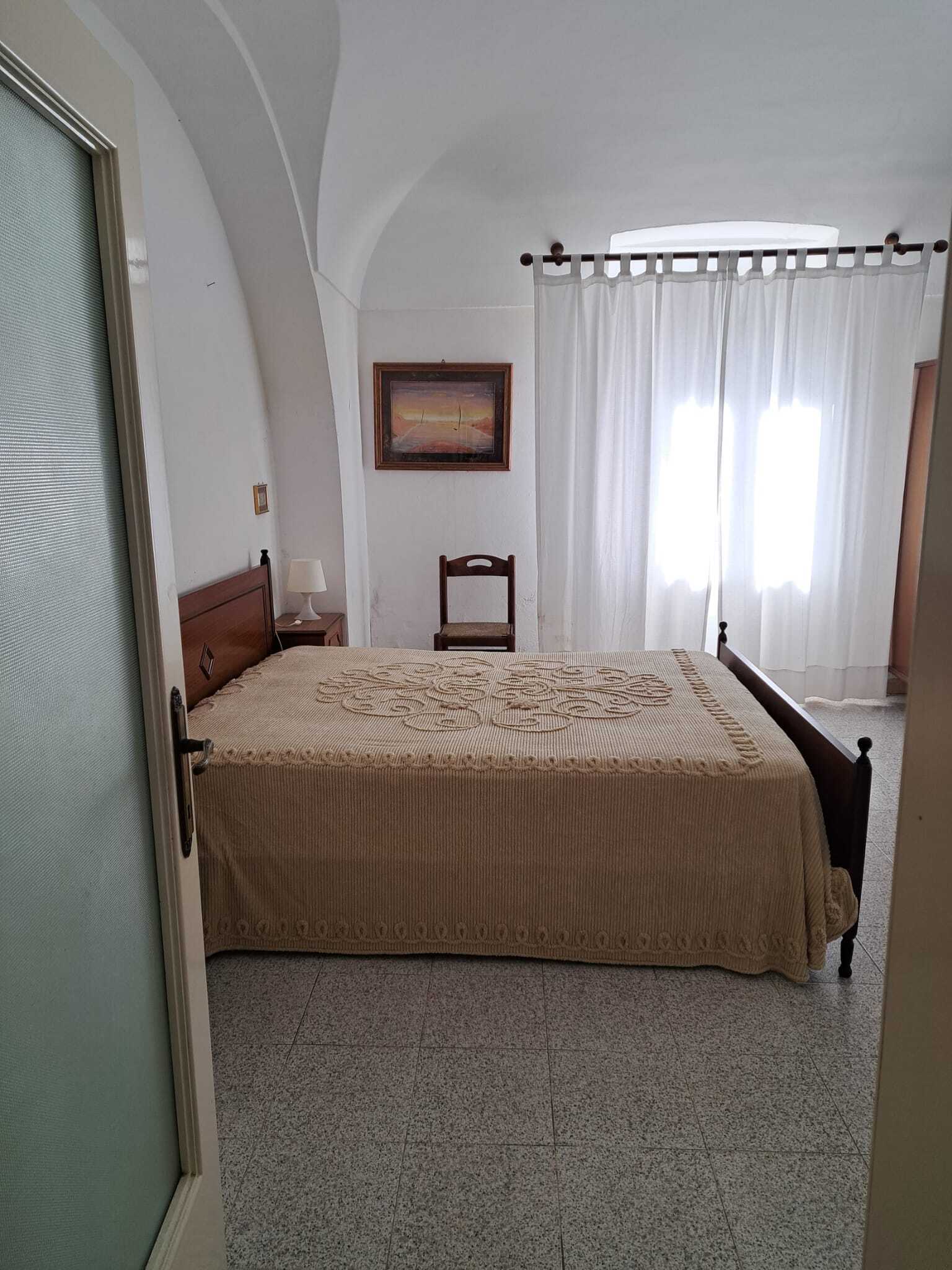 Foto annuncio 33
