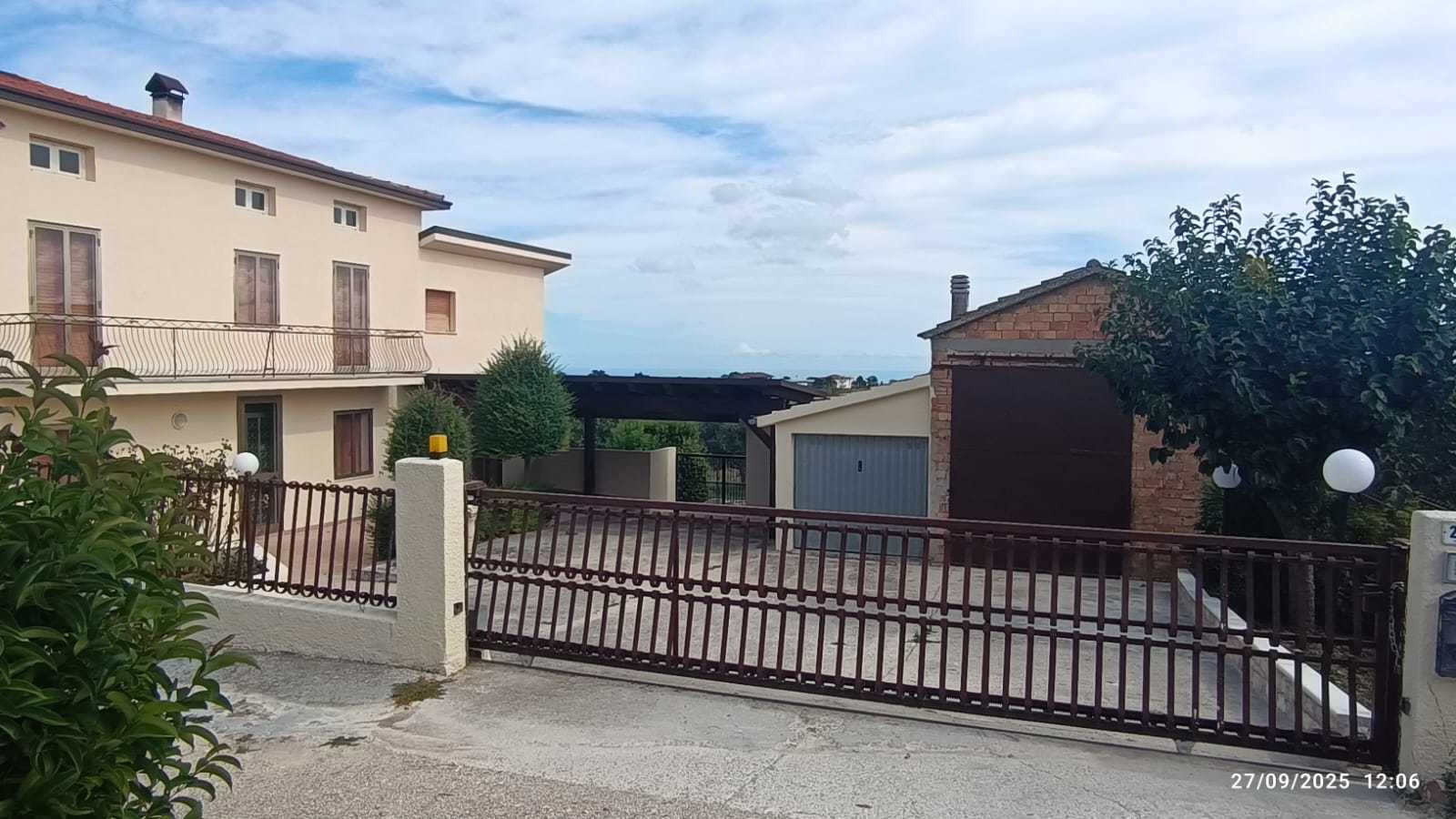 Foto annuncio 3