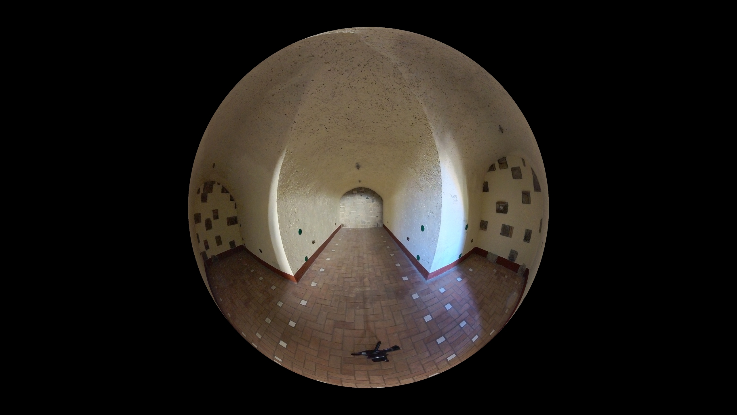 Foto annuncio 27