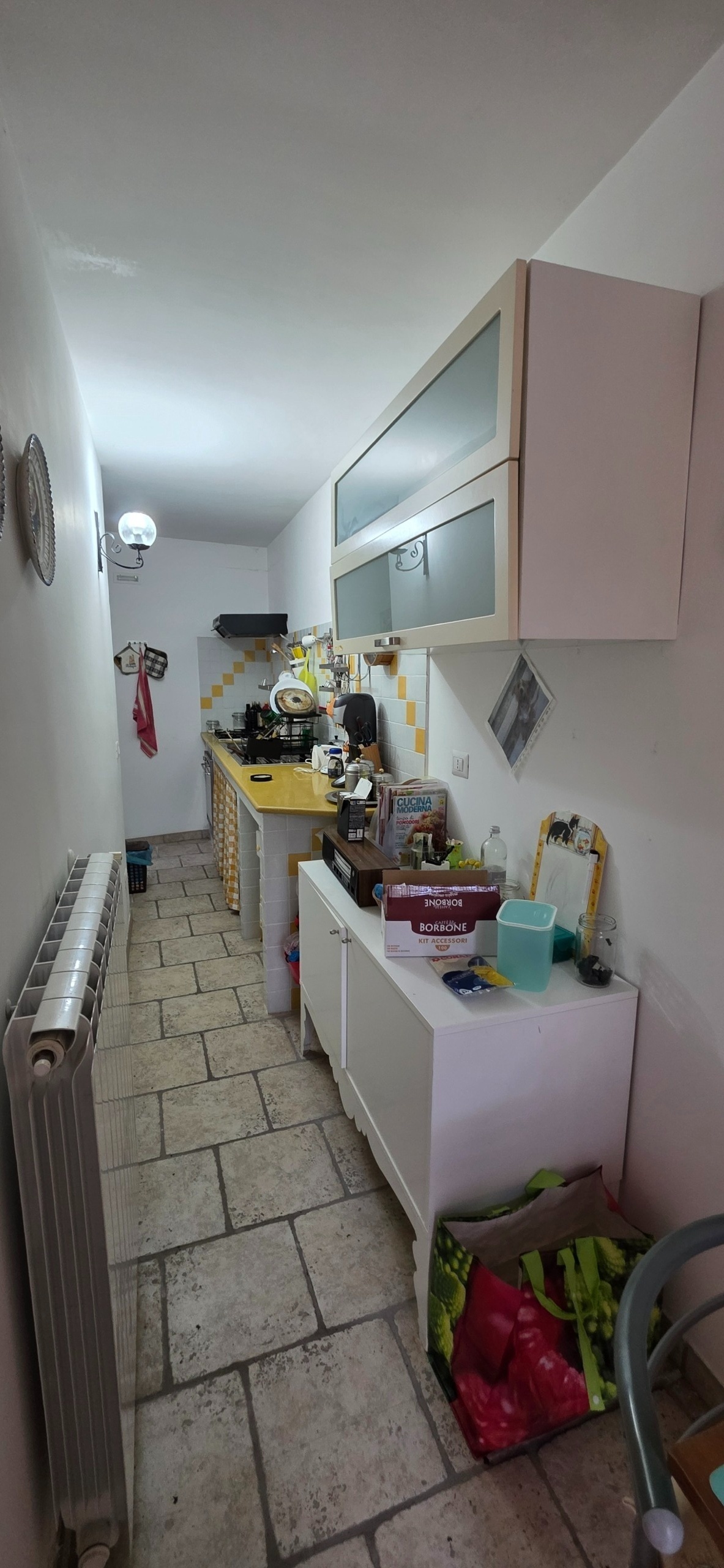 Foto annuncio 5