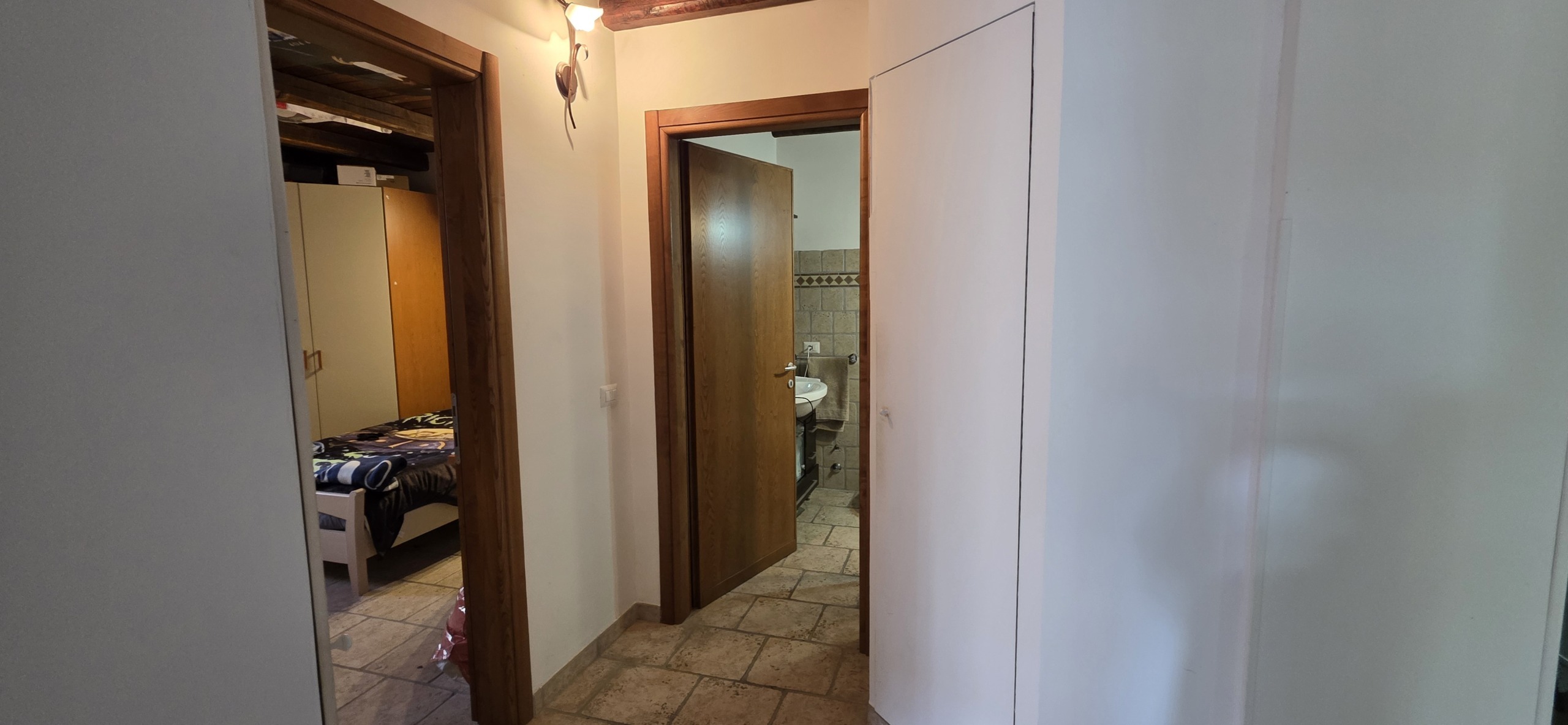 Foto annuncio 7