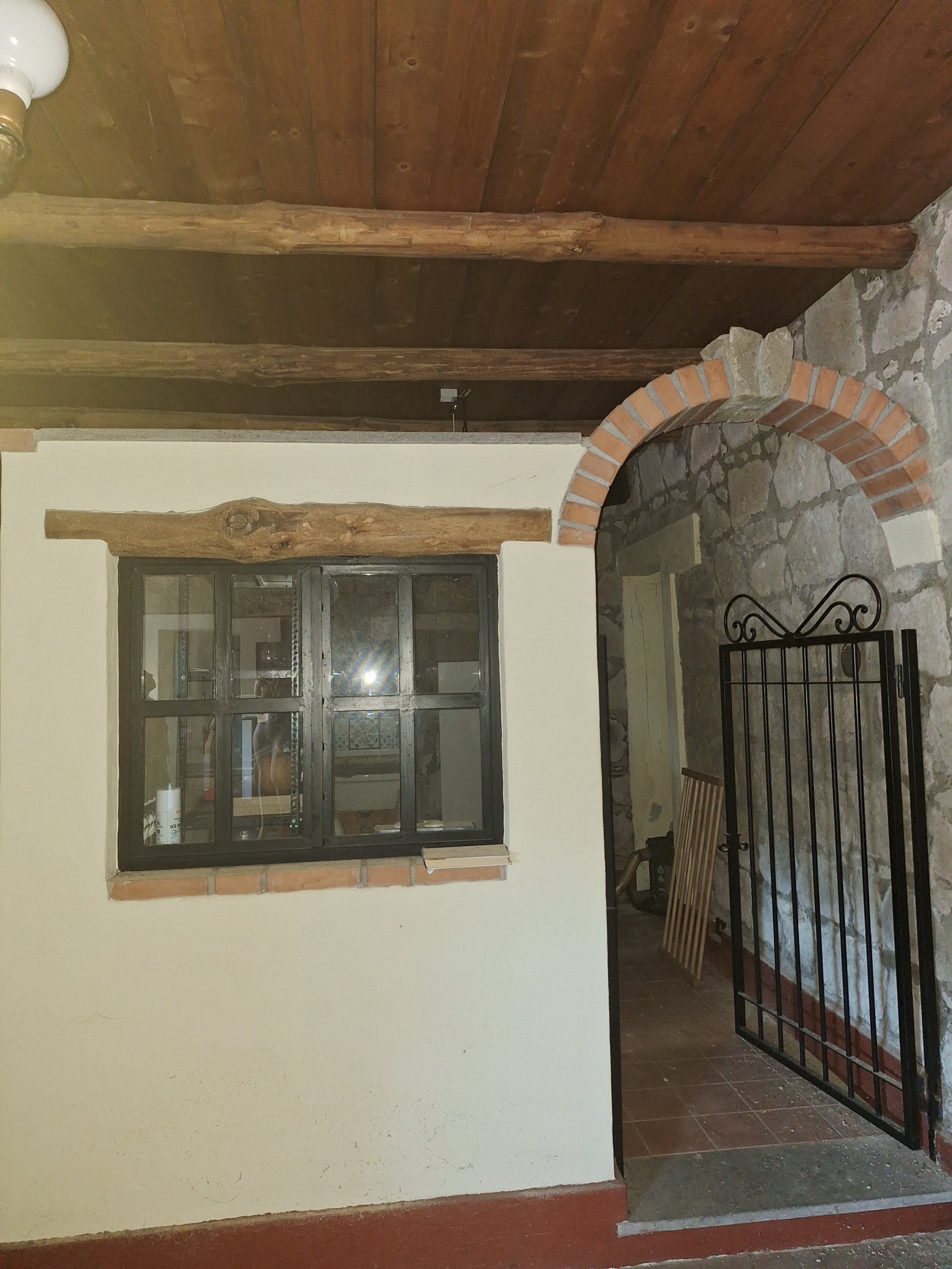 Foto annuncio 6