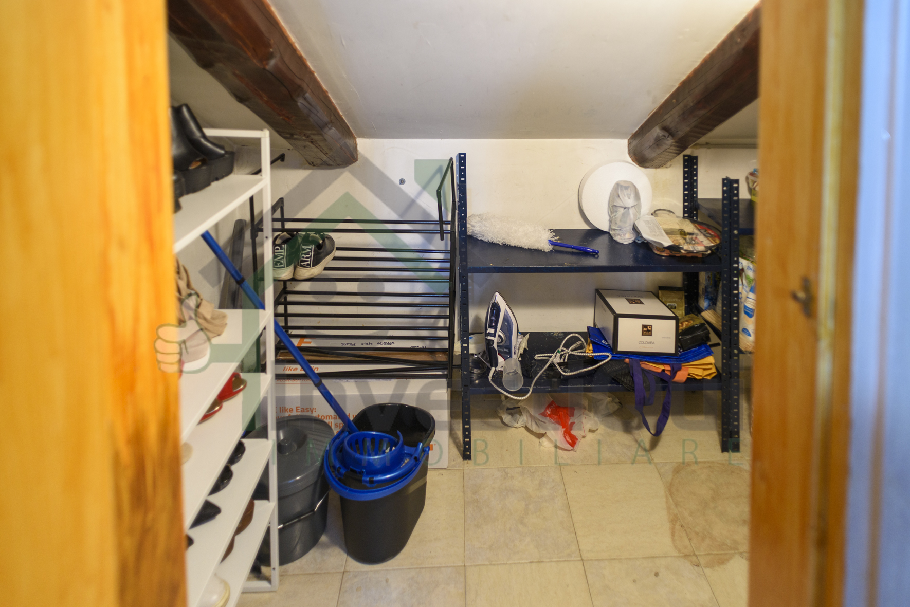 Foto annuncio 25
