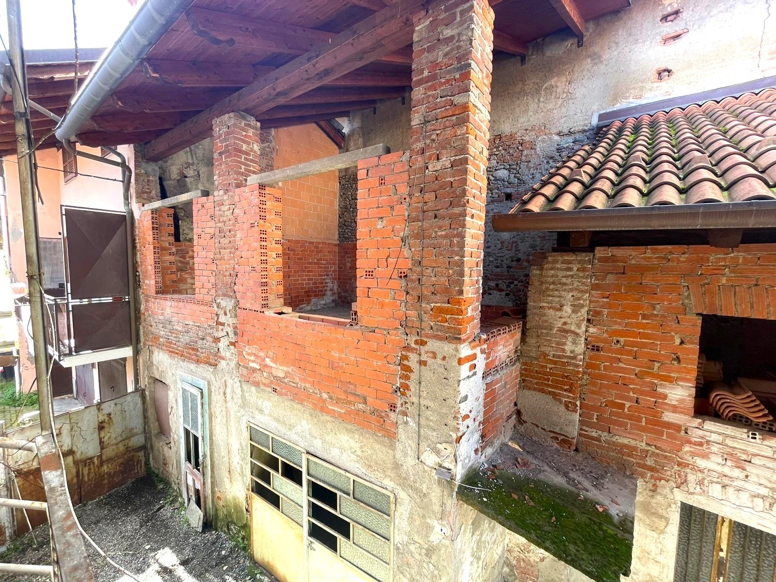 Foto annuncio 18